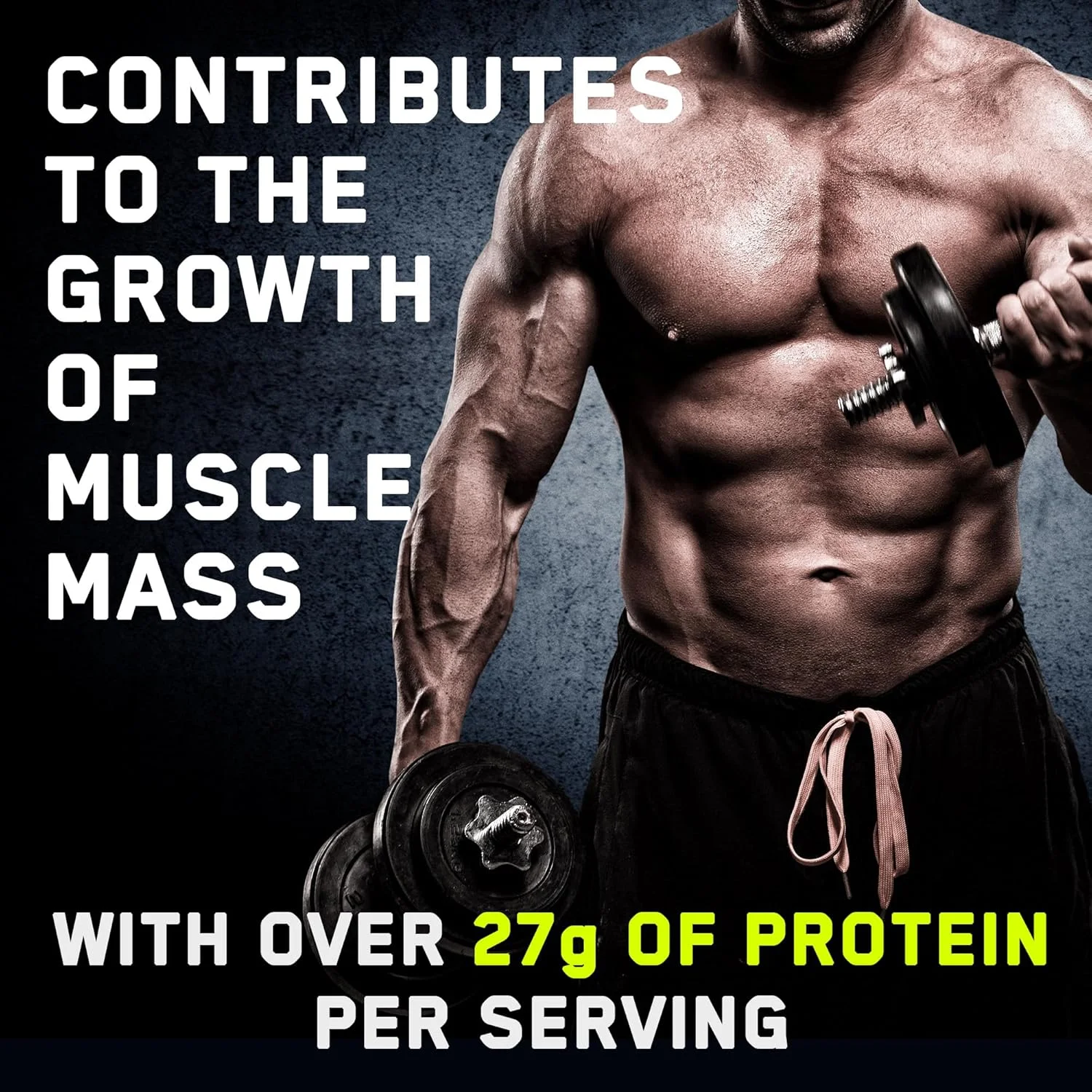 پروتئین ایزوله هیدرولیز شده گوشت گاو Applied Nutrition Beef XP - شفاف، به سبک آب میوه، بدون لبنیات، بدون لاکتوز، بدون قند، کم چرب (1.8 کیلوگرم، پرتقال و انبه)