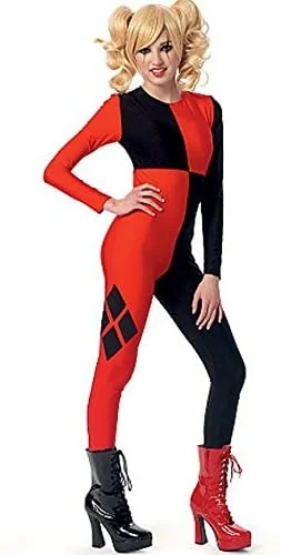 الگوهای خیاطی مک کالز 7269 D5، لباس های زنانه، سایزهای 12-14-16-18-20، ساتن