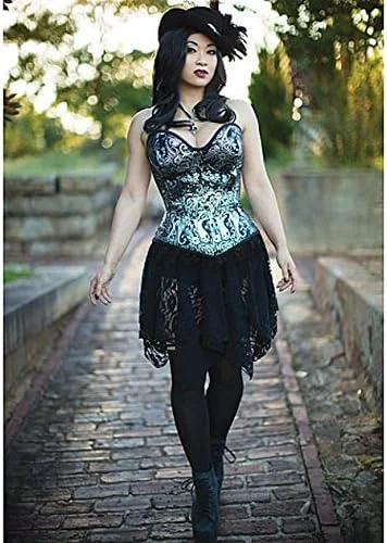 الگوهای خیاطی مک کالز 7339 A5، لباس های زنانه، سایزهای 6-14، کاغذی، (6-8-10-12-14)