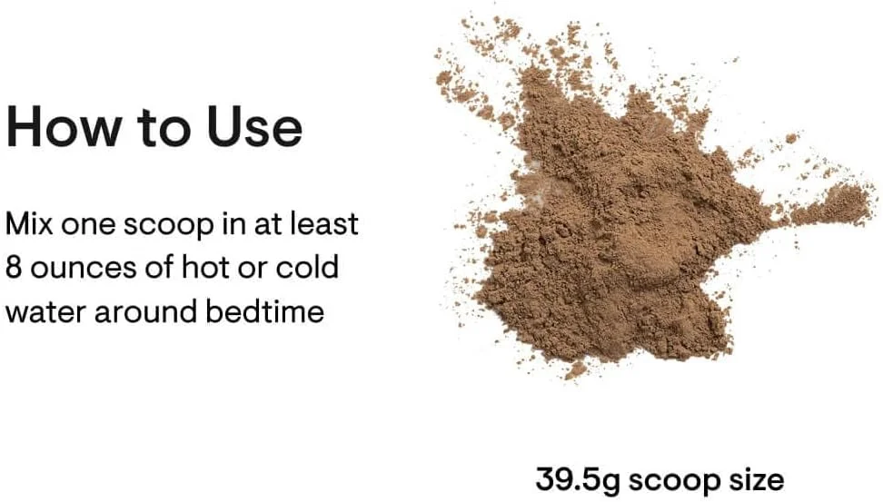 مکمل پروتئین وی ریکاوری عضلات THORNE RecoveryPro - پشتیبانی از تغذیه، عملکرد ورزشی و خواب - دارای گواهینامه NSF برای ورزش - 12 وعده - 476 گرم مکمل پروتئین وی ریکاوری عضلات THORNE RecoveryPro - پشتیبانی از تغذیه، عملکرد ورزشی و خواب - دارای گواهینامه NSF برای ورزش - 12 وعده - 476 گرم