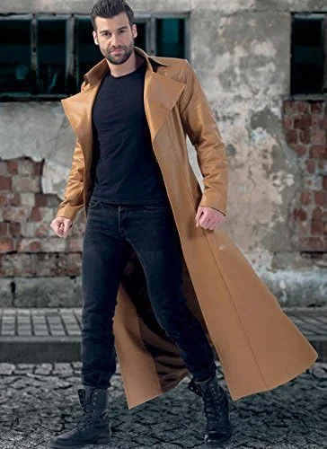 الگوهای خیاطی مک کالز، الگوی خیاطی مک کالز 7374 MQQ لباس مردانه سایزهای 18-20-22 (18-20-22-24) الگوهای خیاطی مک کالز، الگوی خیاطی مک کالز 7374 MQQ لباس مردانه سایزهای 18-20-22 (18-20-22-24)