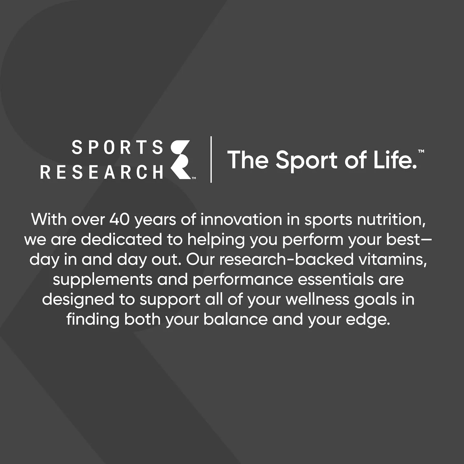 پپتیدهای کلاژن Sports Research، کلاژن هیدرولیز شده نوع I و III، پوست، مو، استخوان ها و مفاصل سالم، بدون طعم، 110.7 گرم (3.9 اونس)