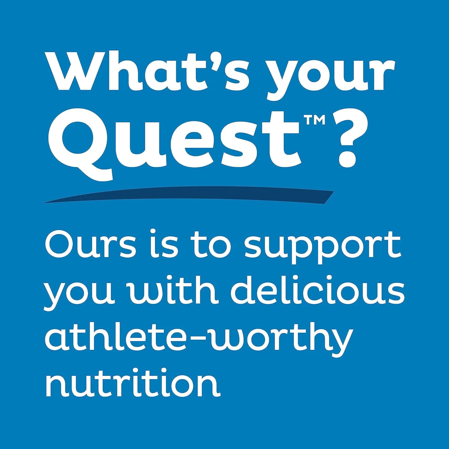 پودر پروتئین Quest Nutrition، میلک شیک وانیلی، 1.6 پوند