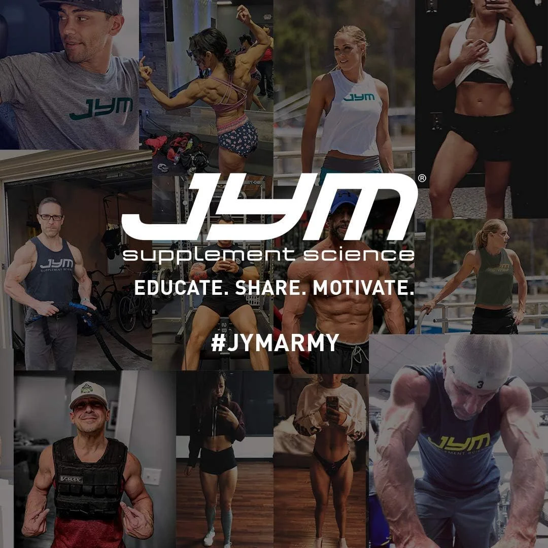 پودر پروتئین Pro JYM - سفیده تخم مرغ، پروتئین شیر، پروتئین وی ایزوله و کازئین میسلار | مکمل JYM Science | طعم موس شکلاتی، 4 پوند پودر پروتئین Pro JYM - سفیده تخم مرغ، پروتئین شیر، پروتئین وی ایزوله و کازئین میسلار | مکمل JYM Science | طعم موس شکلاتی، 4 پوند
