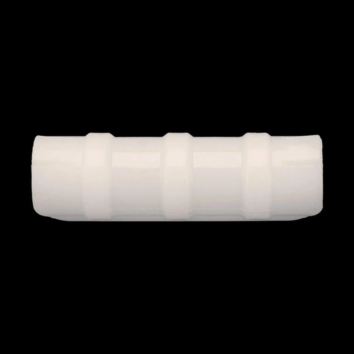 10 عدد اتصال دهنده قاب گلخانه ای ABS، بست گیره ای برای لوله های قاب گلخانه ای، مناسب برای لوازم جانبی گلخانه (مناسب برای لوله های 24-26 میلی متر)