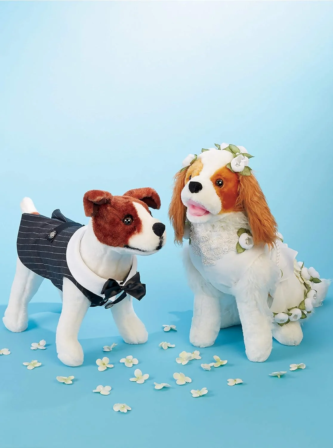 الگوی خیاطی لباس حیوانات خانگی McCall's مدل M7850OSX، سایزهای XS-L، الگوی خیاطی، Osz الگوی خیاطی لباس حیوانات خانگی McCall's مدل M7850OSX، سایزهای XS-L، الگوی خیاطی، Osz