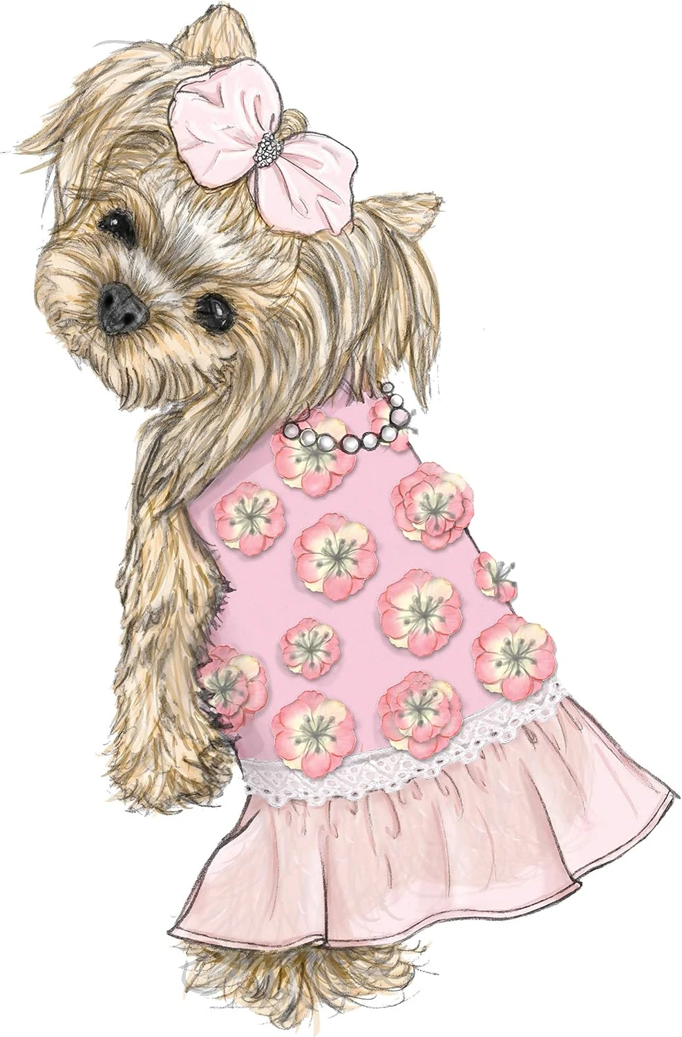 الگوی خیاطی لباس حیوانات خانگی McCall's مدل M7850OSX، سایزهای XS-L، الگوی خیاطی، Osz الگوی خیاطی لباس حیوانات خانگی McCall's مدل M7850OSX، سایزهای XS-L، الگوی خیاطی، Osz