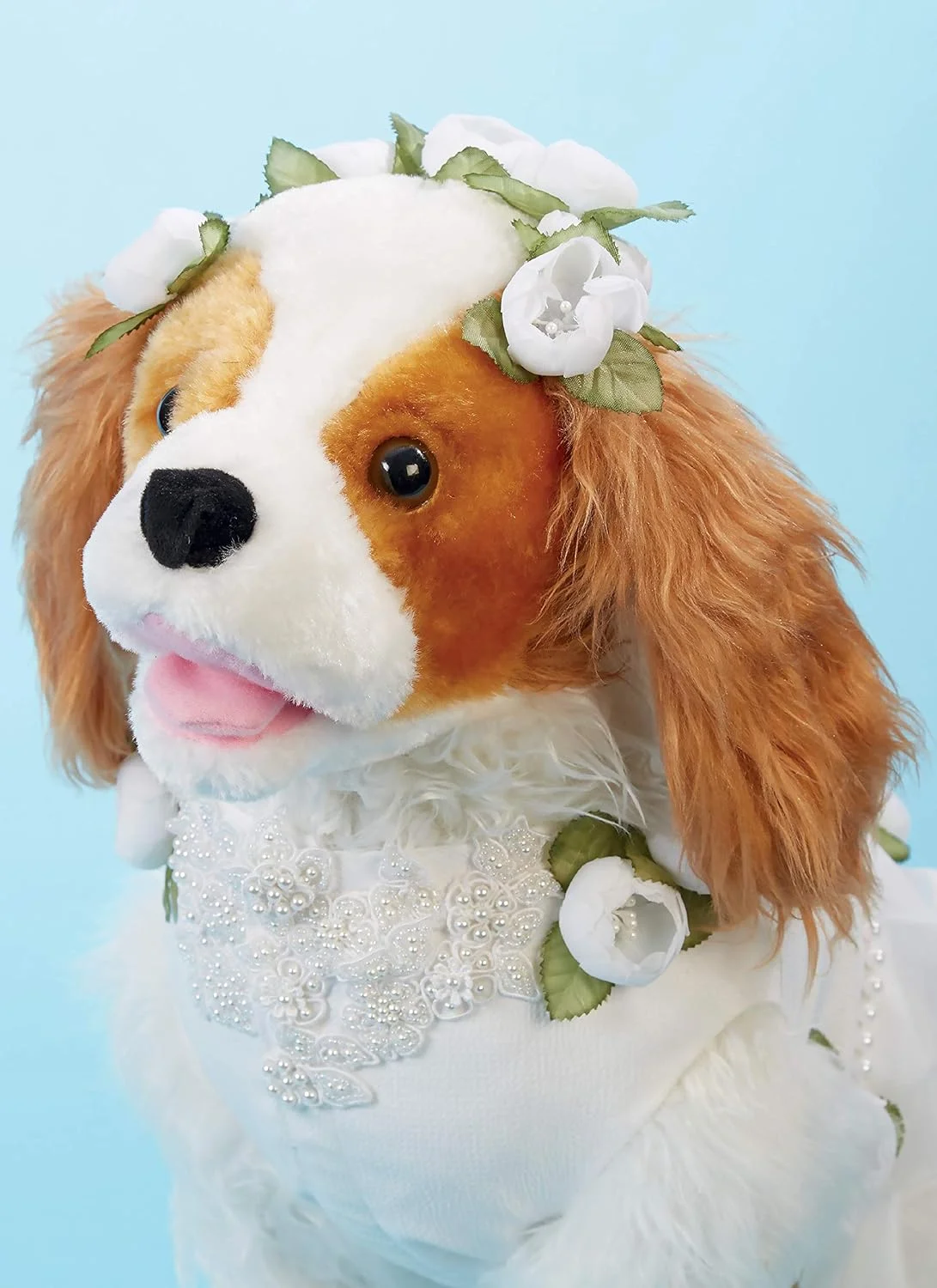 الگوی خیاطی لباس حیوانات خانگی McCall's مدل M7850OSX، سایزهای XS-L، الگوی خیاطی، Osz الگوی خیاطی لباس حیوانات خانگی McCall's مدل M7850OSX، سایزهای XS-L، الگوی خیاطی، Osz