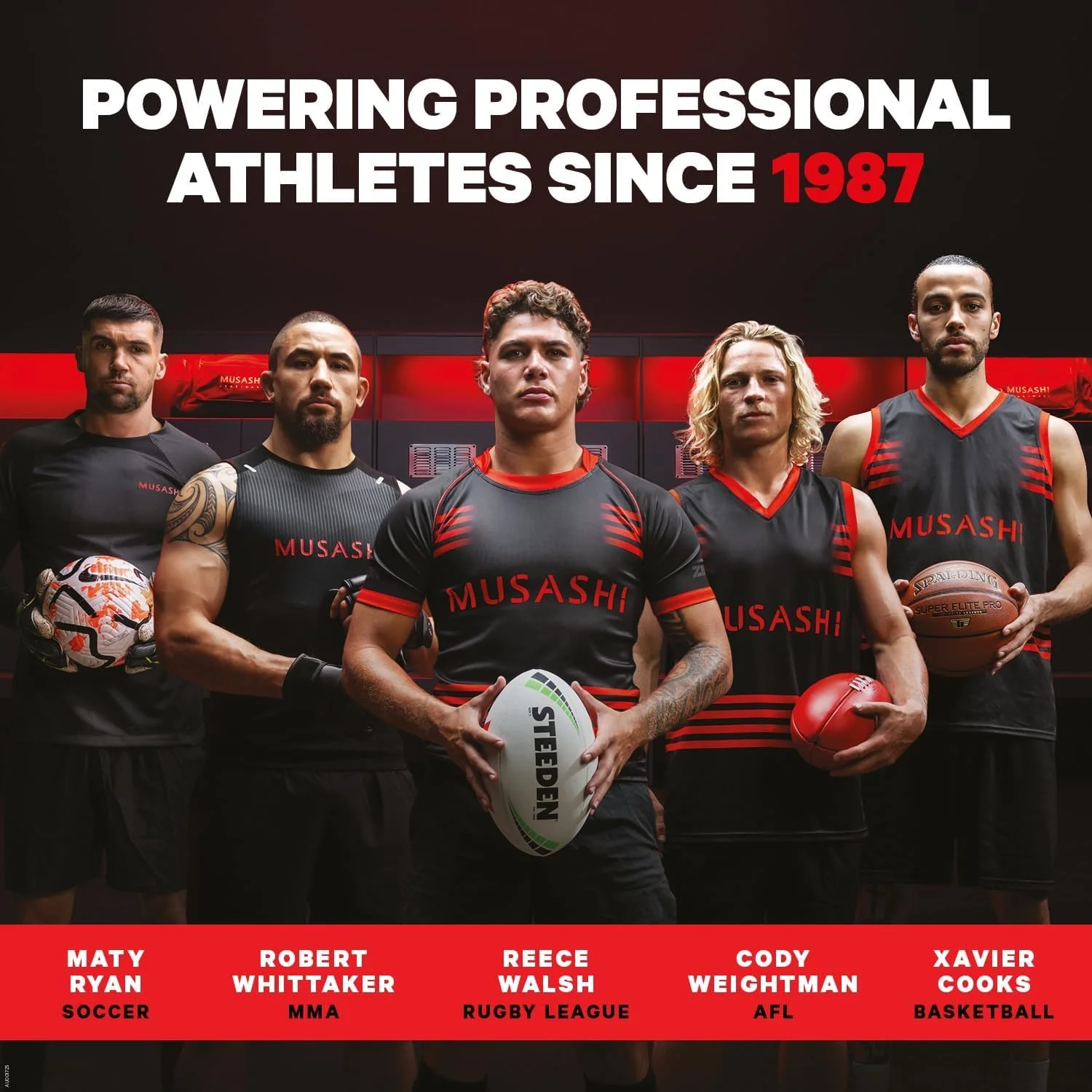 پروتئین بار ترد موساشی، 20 گرم پروتئین، 4 گرم شکر، شکلات و بادام زمینی، مناسب بعد از تمرین و میان وعده، بسته 12 عددی 60 گرمی پروتئین بار ترد موساشی، 20 گرم پروتئین، 4 گرم شکر، شکلات و بادام زمینی، مناسب بعد از تمرین و میان وعده، بسته 12 عددی 60 گرمی