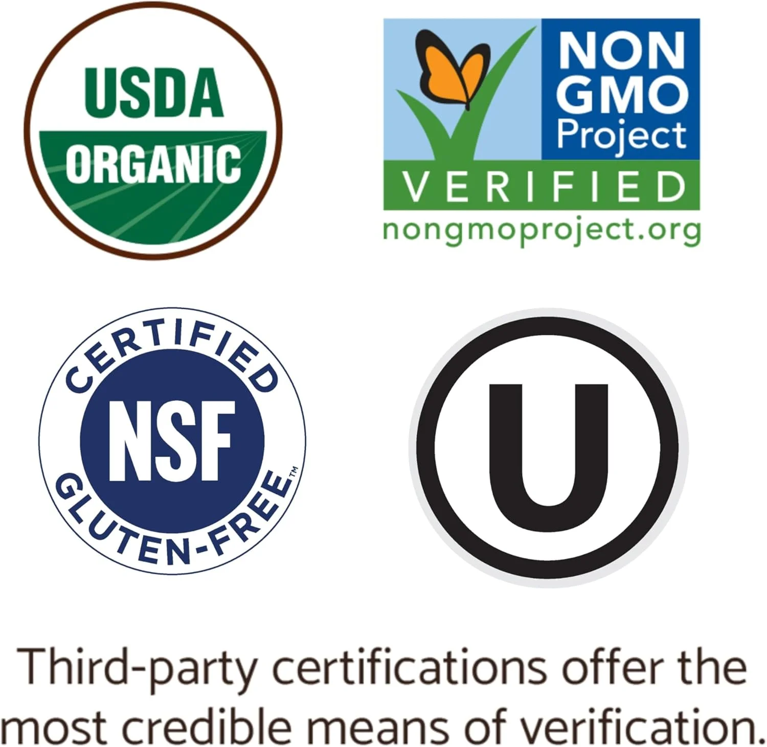 پودر پروتئین ارگانیک Garden of Life - پودر پروتئین گیاهی وگان، وانیلی، 265 گرم