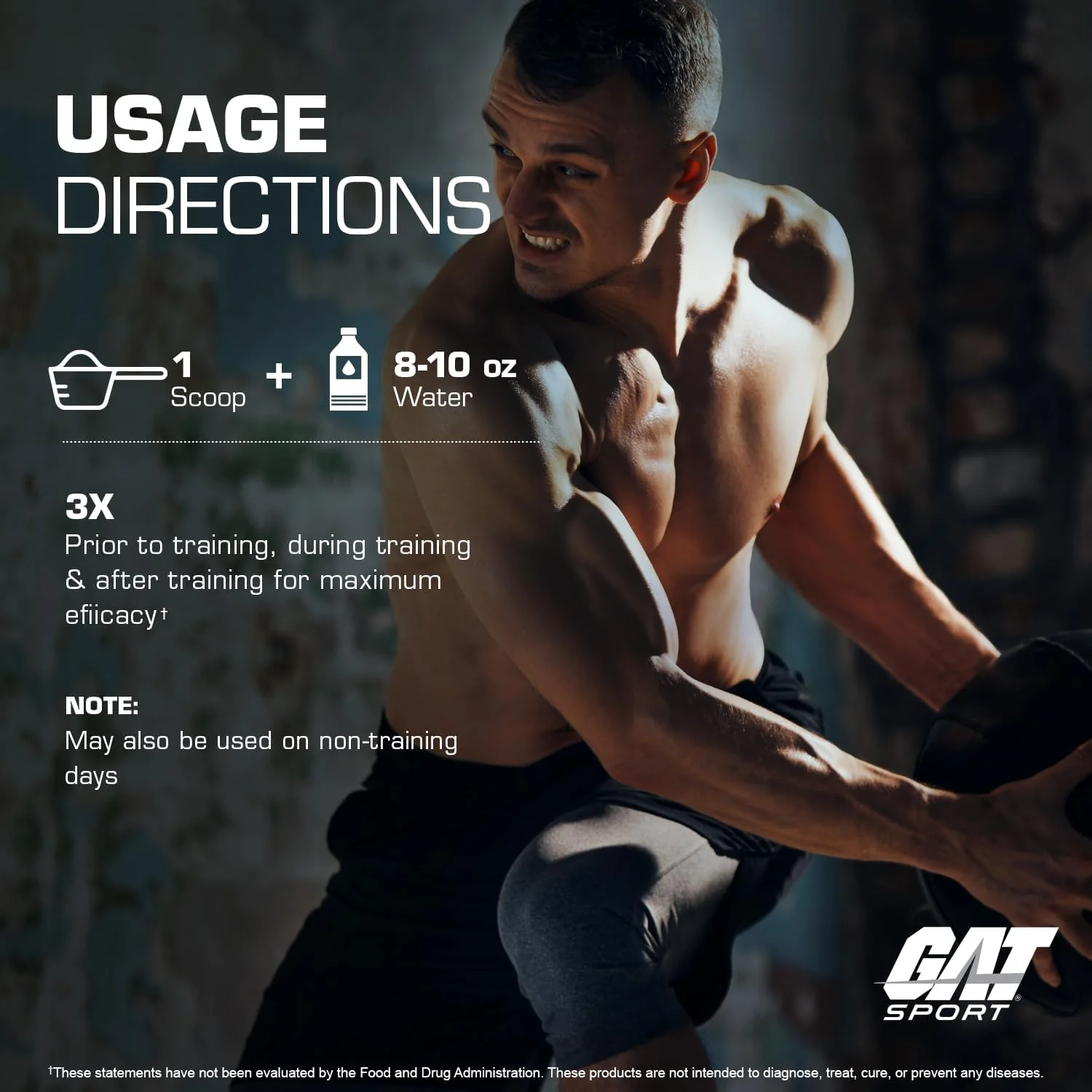 پودر آمینو اسیدهای ضروری و آبرسان GAT Sport Flexx EAAs (345 گرم/12 اونس، 30 سروینگ، پانچ میوه) _شامل 9 آمینو اسید ضروری، 3 آمینو اسید خاص_ مکمل پروتئین پودر آمینو اسیدهای ضروری و آبرسان GAT Sport Flexx EAAs (345 گرم/12 اونس، 30 سروینگ، پانچ میوه) _شامل 9 آمینو اسید ضروری، 3 آمینو اسید خاص_ مکمل پروتئین