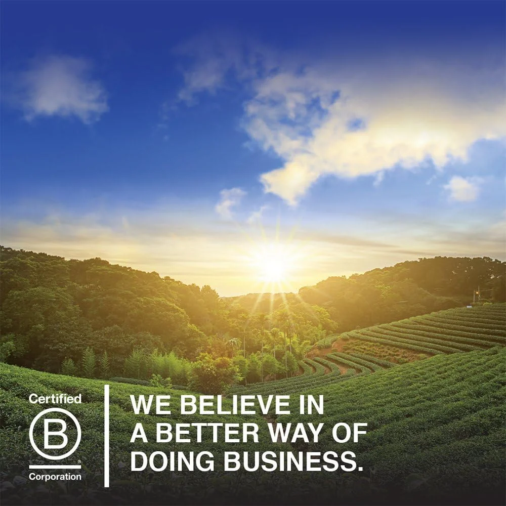 پودر پروتئین ارگانیک Garden of Life - پودر پروتئین گیاهی وگان، وانیلی، 265 گرم