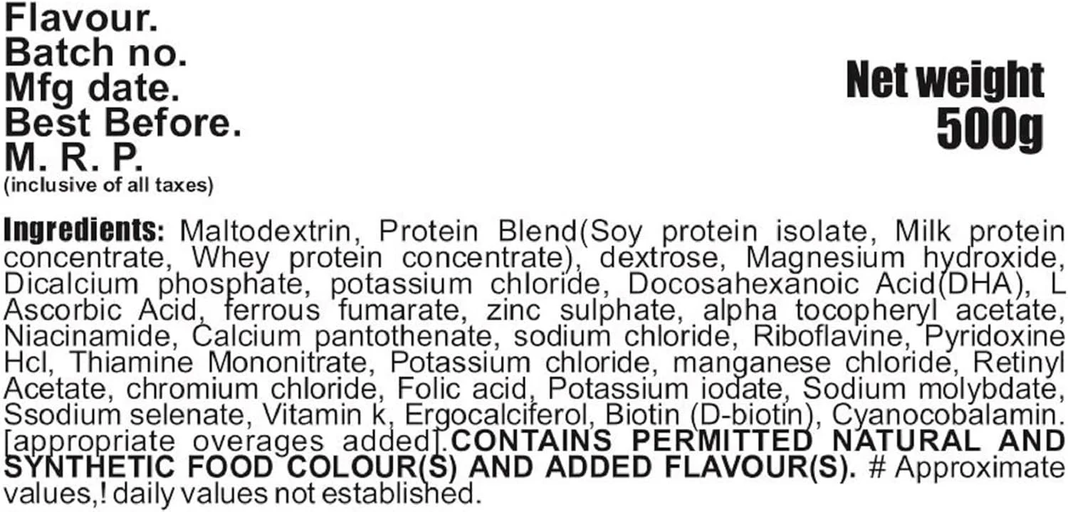 پودر نوشیدنی پروتئین وی کودکان Develo، مناسب برای کودکان نوپا 2-3، 4-5، 6-7، 8-12 سال و نوجوانان - 600 گرم (وانیلی) پودر نوشیدنی پروتئین وی کودکان Develo، مناسب برای کودکان نوپا 2-3، 4-5، 6-7، 8-12 سال و نوجوانان - 600 گرم (وانیلی)