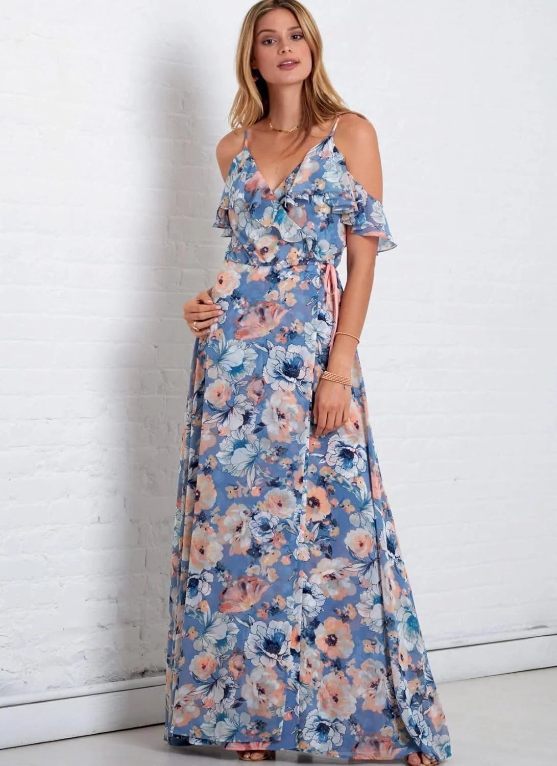 الگوهای لباس زنانه McCall's الگوهای لباس زنانه McCall's