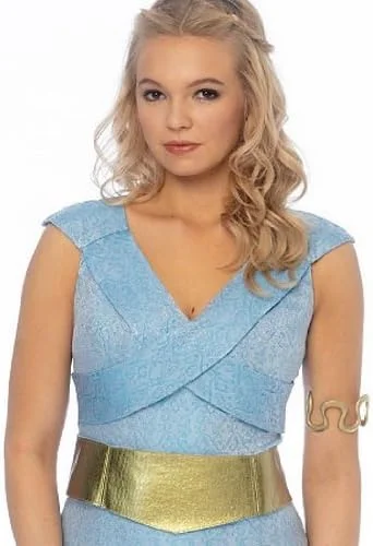 الگوهای خیاطی زنانه شرکت مک کال مدل M6941 AX5، چند رنگ