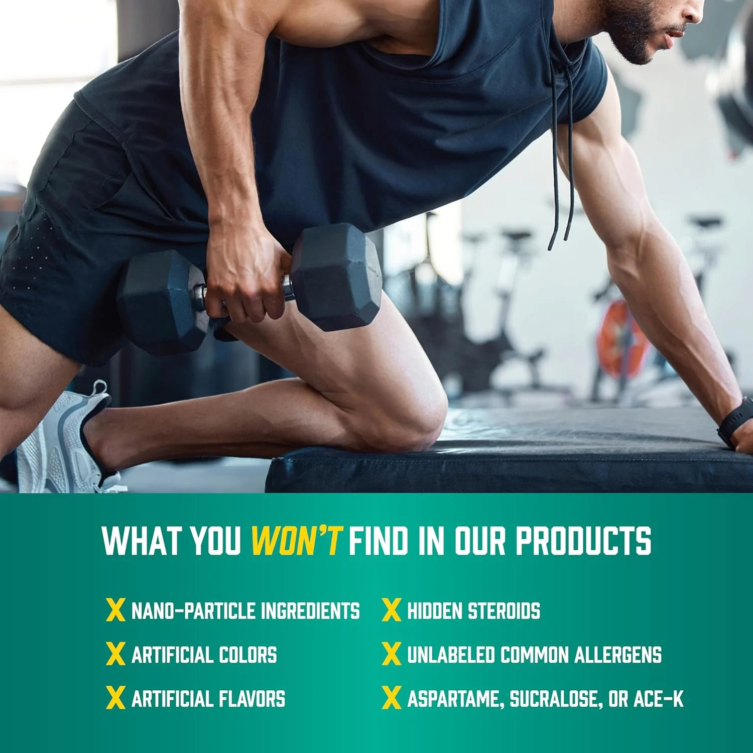 NOW Sports Nutrition، کازئین میسلار 19 گرم، رهش آهسته، پودر بدون طعم، 1.8 پوند NOW Sports Nutrition، کازئین میسلار 19 گرم، رهش آهسته، پودر بدون طعم، 1.8 پوند