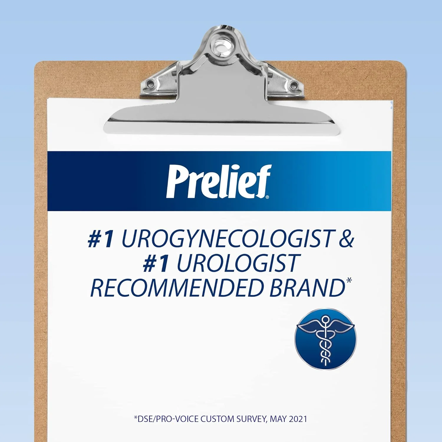 کپسول های کاهنده اسید پرلیف، مکمل غذایی، 120 عدد کپسول های کاهنده اسید پرلیف، مکمل غذایی، 120 عدد