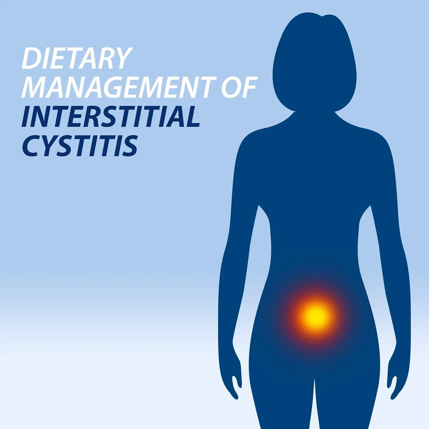کپسول های کاهنده اسید پرلیف، مکمل غذایی، 120 عدد کپسول های کاهنده اسید پرلیف، مکمل غذایی، 120 عدد