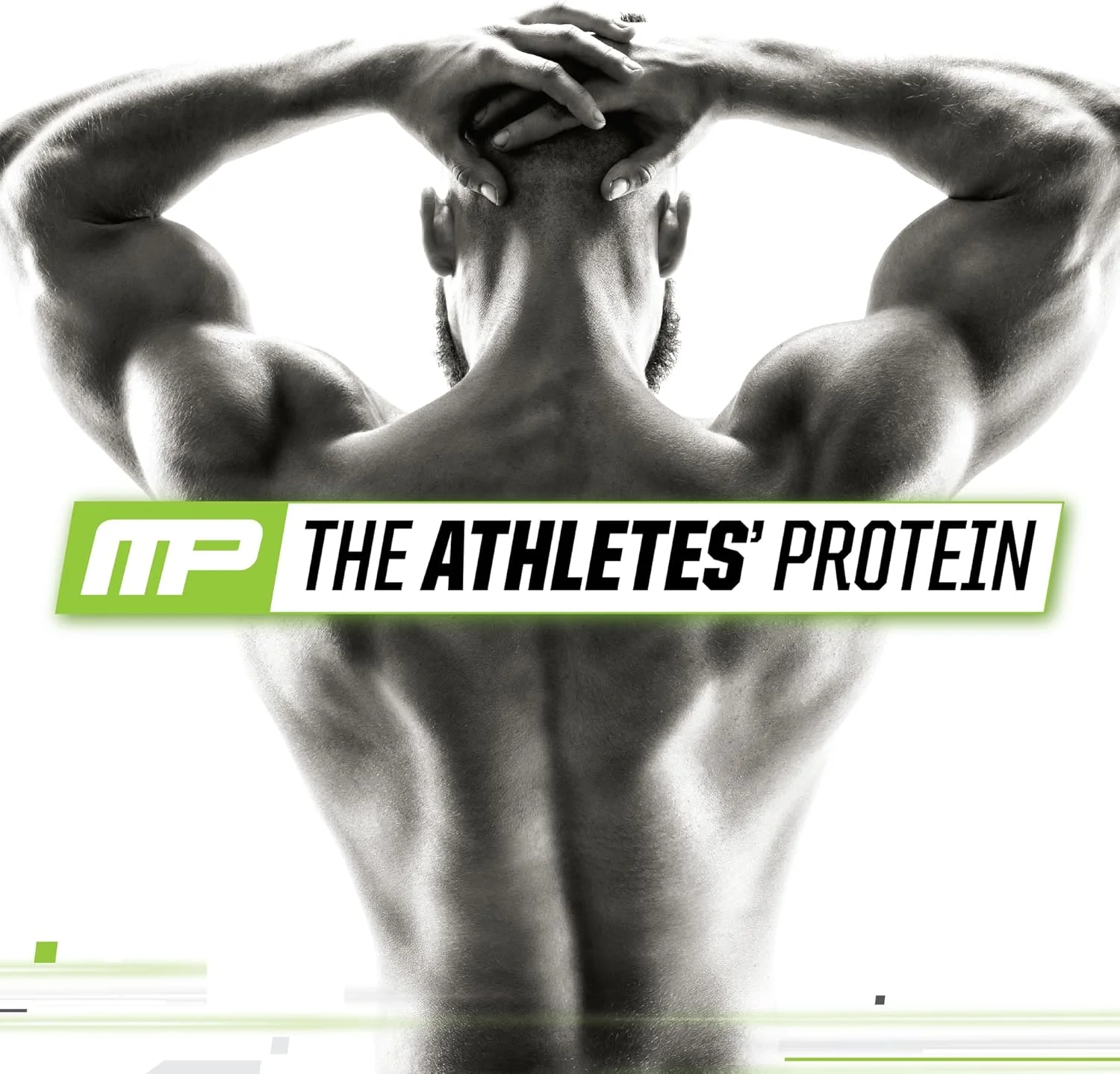 پودر پروتئین کامبت MusclePharm، مخلوط 5 پروتئینی، شیر شکلاتی، 4.1 پوند، 52 سروینگ پودر پروتئین کامبت MusclePharm، مخلوط 5 پروتئینی، شیر شکلاتی، 4.1 پوند، 52 سروینگ