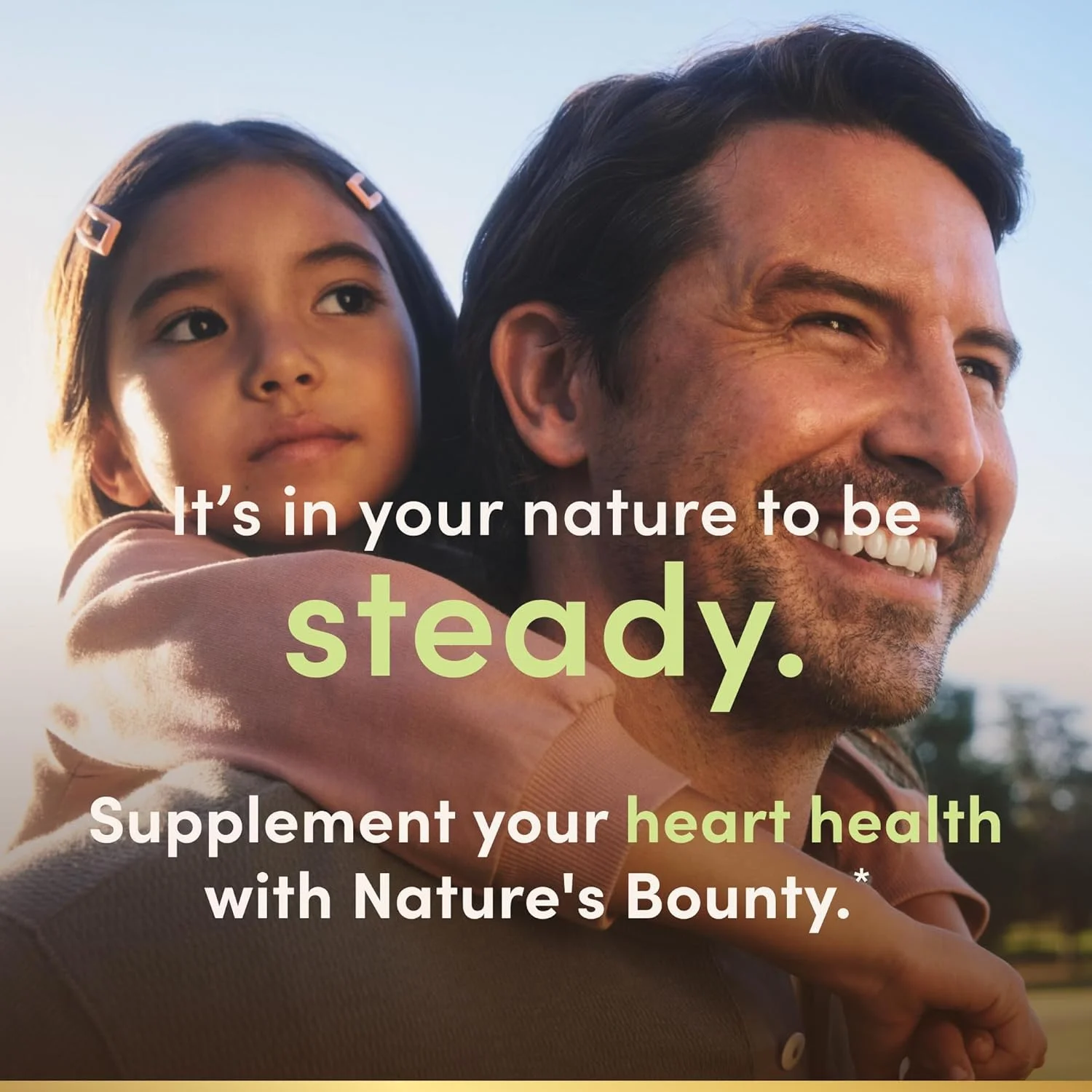 روغن ماهی Nature's Bounty، پشتیبانی از سلامت قلب، مکمل غذایی، 300 میلی گرم امگا 3، 120 سافت ژل روکش دار روغن ماهی Nature's Bounty، پشتیبانی از سلامت قلب، مکمل غذایی، 300 میلی گرم امگا 3، 120 سافت ژل روکش دار