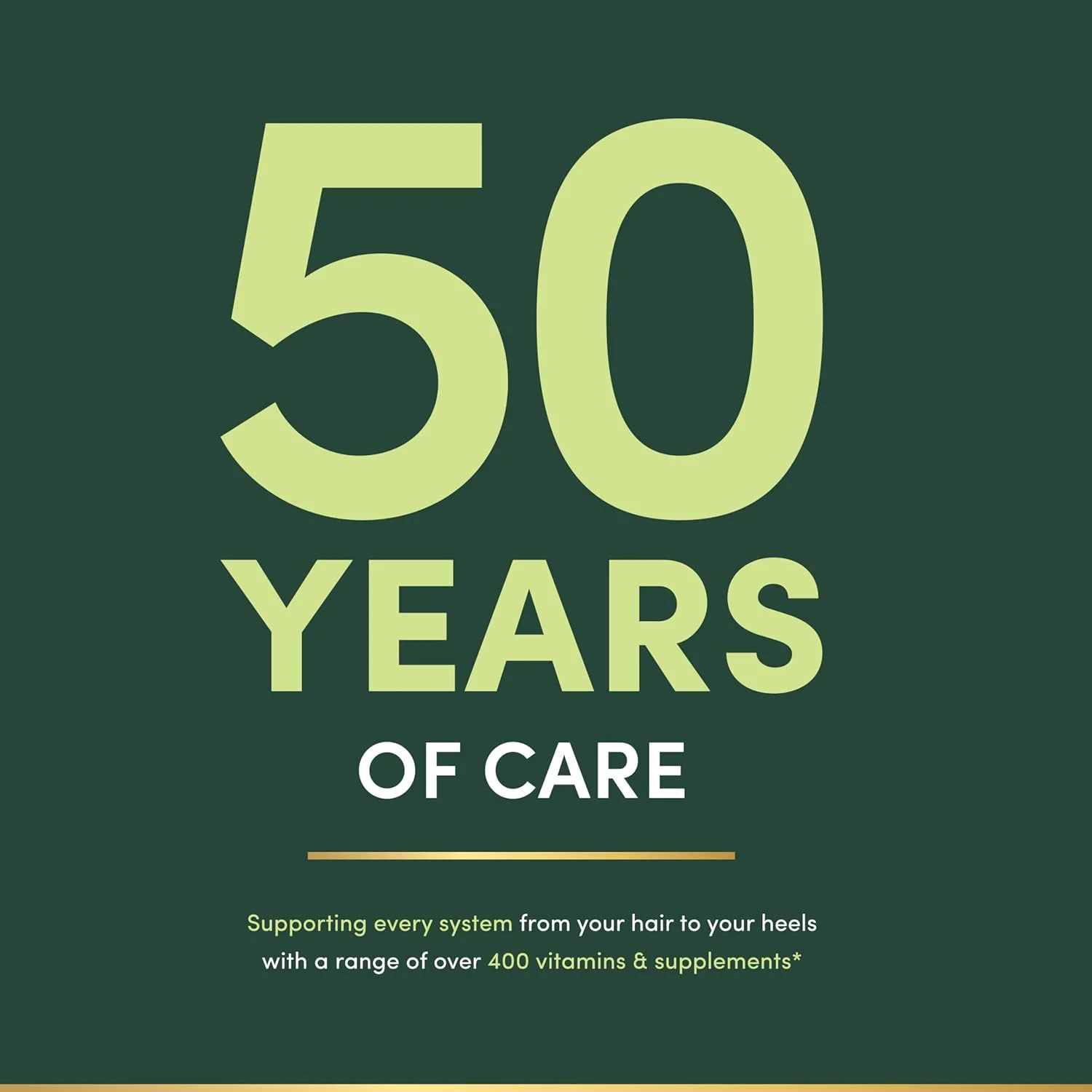 روغن ماهی Nature's Bounty، پشتیبانی از سلامت قلب، مکمل غذایی، 300 میلی گرم امگا 3، 120 سافت ژل روکش دار روغن ماهی Nature's Bounty، پشتیبانی از سلامت قلب، مکمل غذایی، 300 میلی گرم امگا 3، 120 سافت ژل روکش دار