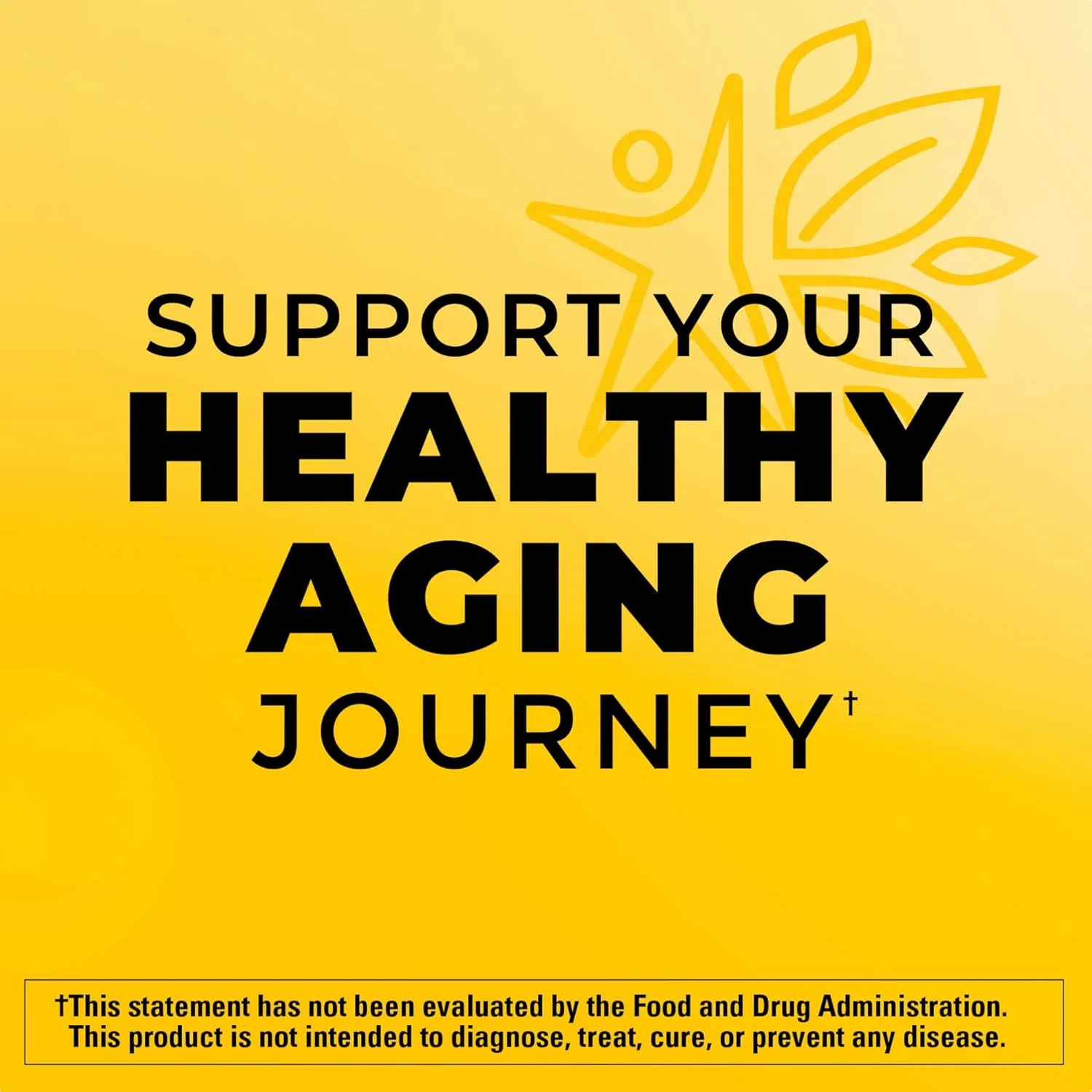 Nature Made Ultra Omega-3 بدون آروغ با روغن ماهی 1400 میلی گرم، مکمل غذایی برای حمایت از سلامت قلب، 90 سافت ژل، تامین 90 روزه Nature Made Ultra Omega-3 بدون آروغ با روغن ماهی 1400 میلی گرم، مکمل غذایی برای حمایت از سلامت قلب، 90 سافت ژل، تامین 90 روزه