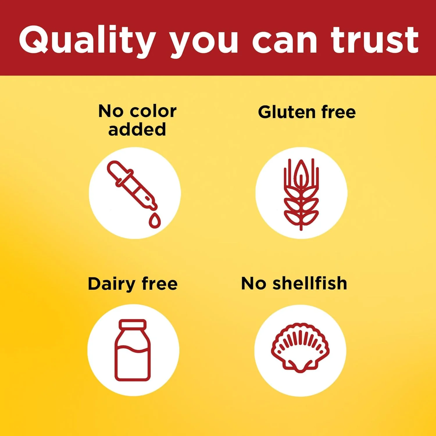 Nature Made Ultra Omega-3 بدون آروغ با روغن ماهی 1400 میلی گرم، مکمل غذایی برای حمایت از سلامت قلب، 90 سافت ژل، تامین 90 روزه Nature Made Ultra Omega-3 بدون آروغ با روغن ماهی 1400 میلی گرم، مکمل غذایی برای حمایت از سلامت قلب، 90 سافت ژل، تامین 90 روزه