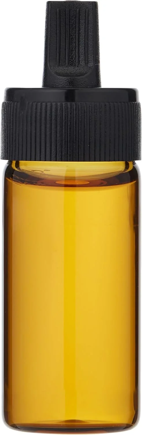 مکمل غذایی ال-کارنیتین 3000 لاپروا با طعم استوایی، 20 ویال