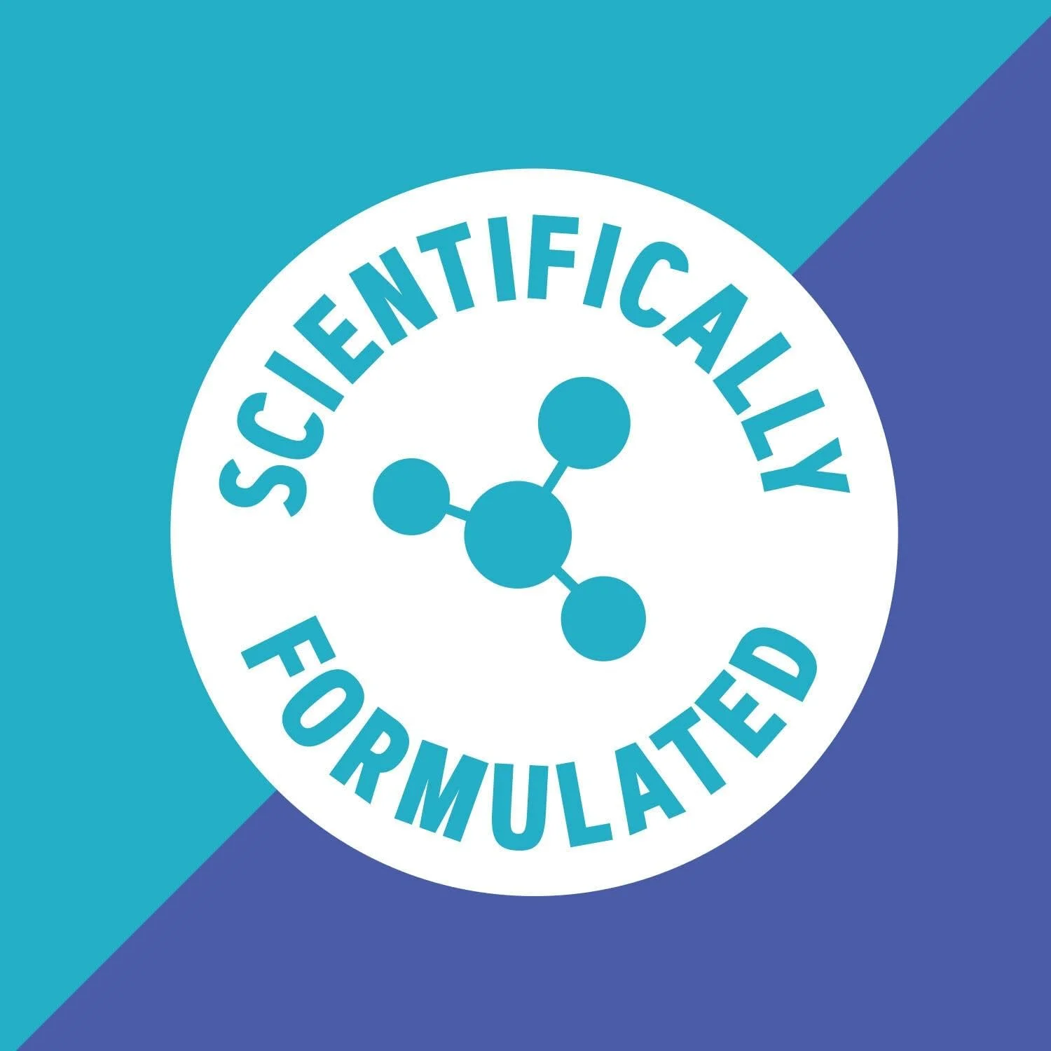 مکمل غذایی GNC Total Lean Cla - 180 سافت ژل