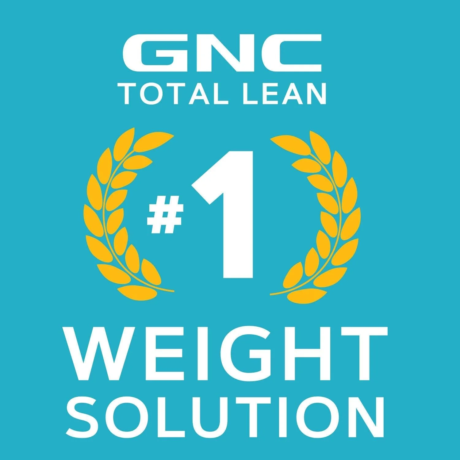 مکمل غذایی GNC Total Lean Cla - 180 سافت ژل