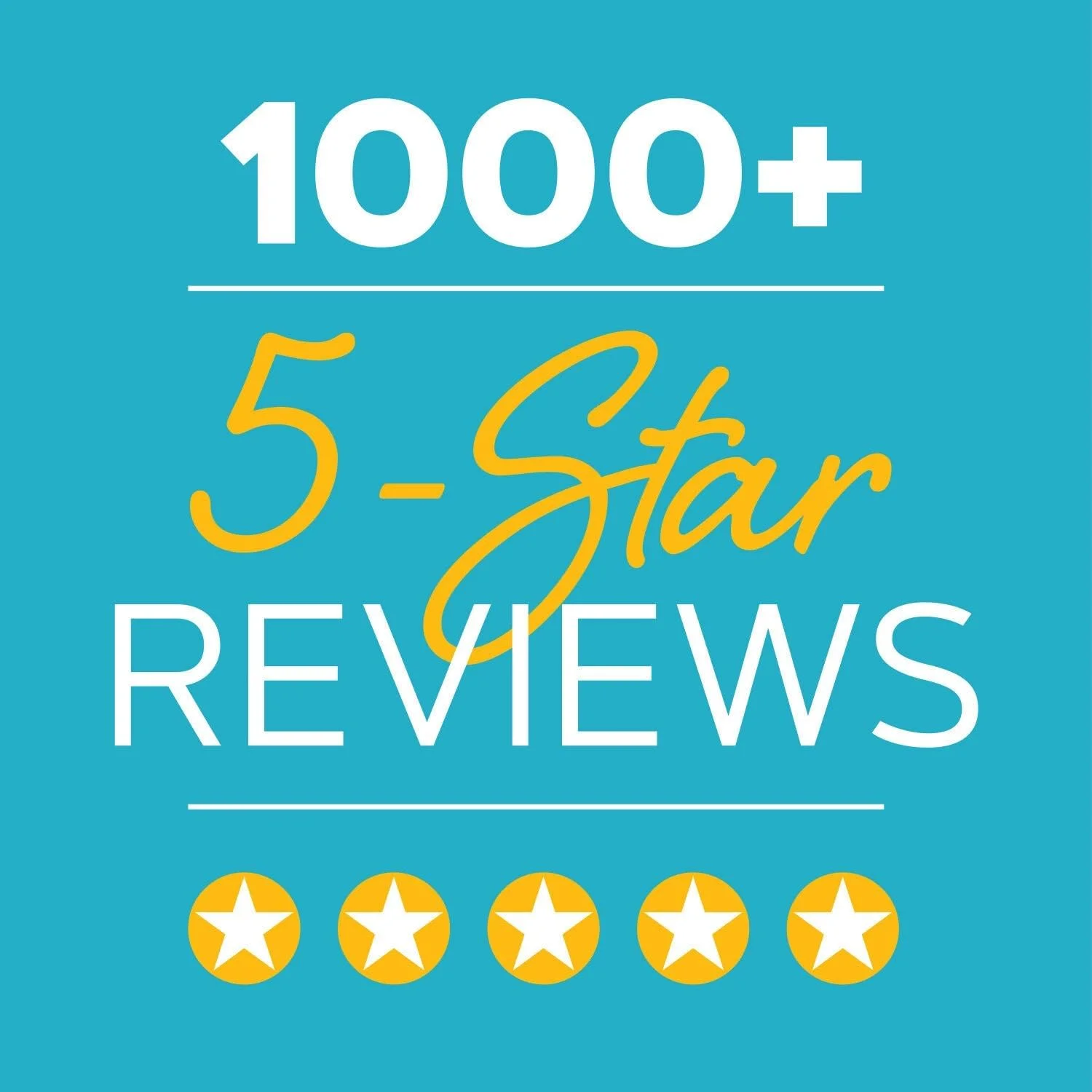 مکمل غذایی GNC Total Lean Cla - 180 سافت ژل