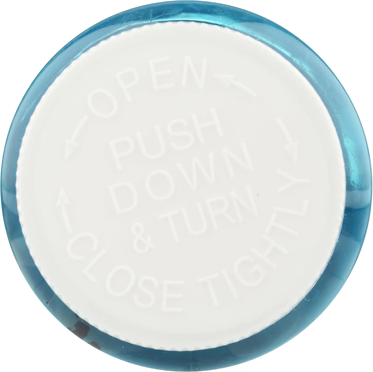 آشواگاندا گومی های گولی نوتریشن با طعم توت مخلوط، مکمل غذایی، 60 عدد