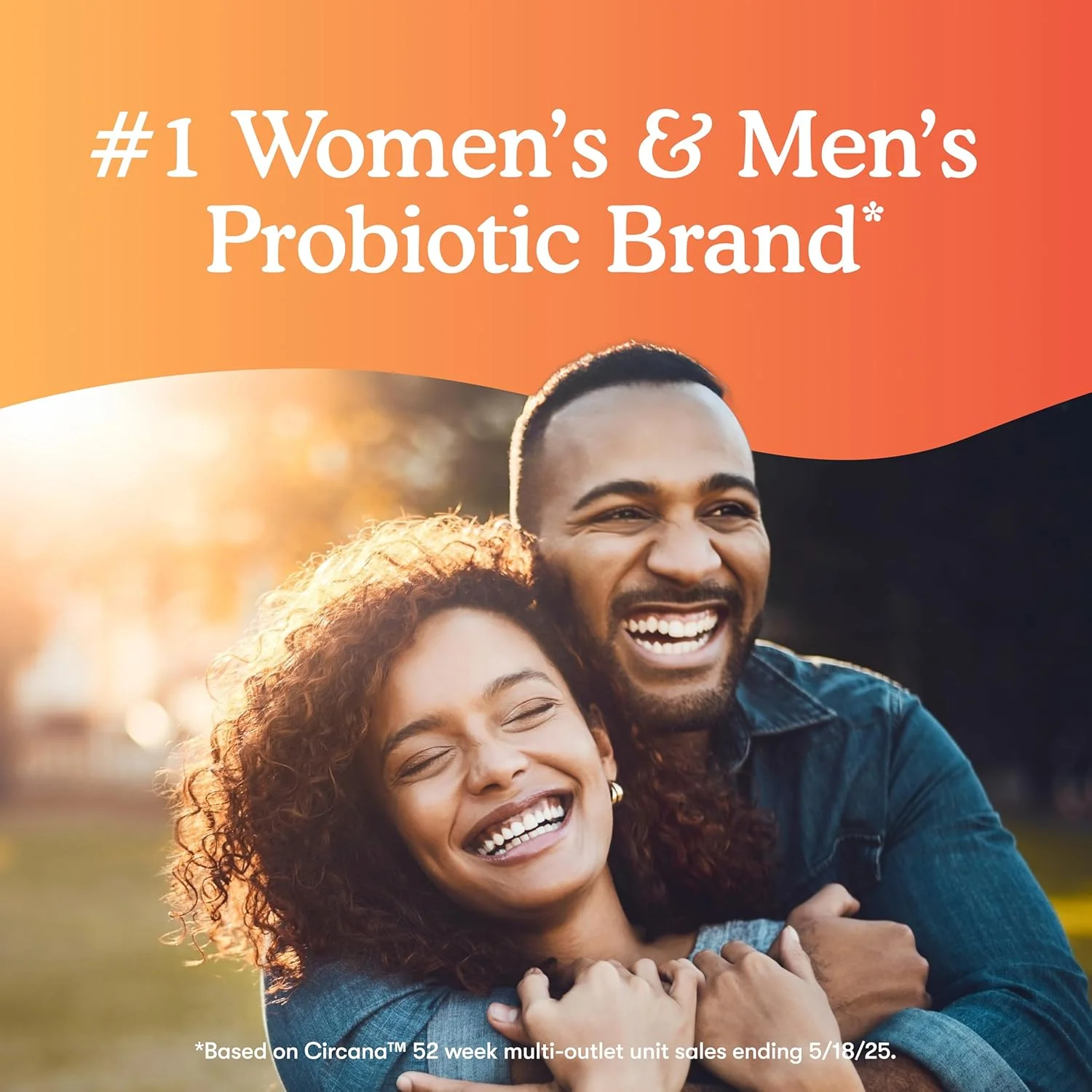 مکمل پروبیوتیک غذای کامل Garden of Life - مکمل غذایی پروبیوتیک نهایی Primal Defense Ultra برای سلامت دستگاه گوارش و روده، 90 کپسول گیاهی مکمل پروبیوتیک غذای کامل Garden of Life - مکمل غذایی پروبیوتیک نهایی Primal Defense Ultra برای سلامت دستگاه گوارش و روده، 90 کپسول گیاهی