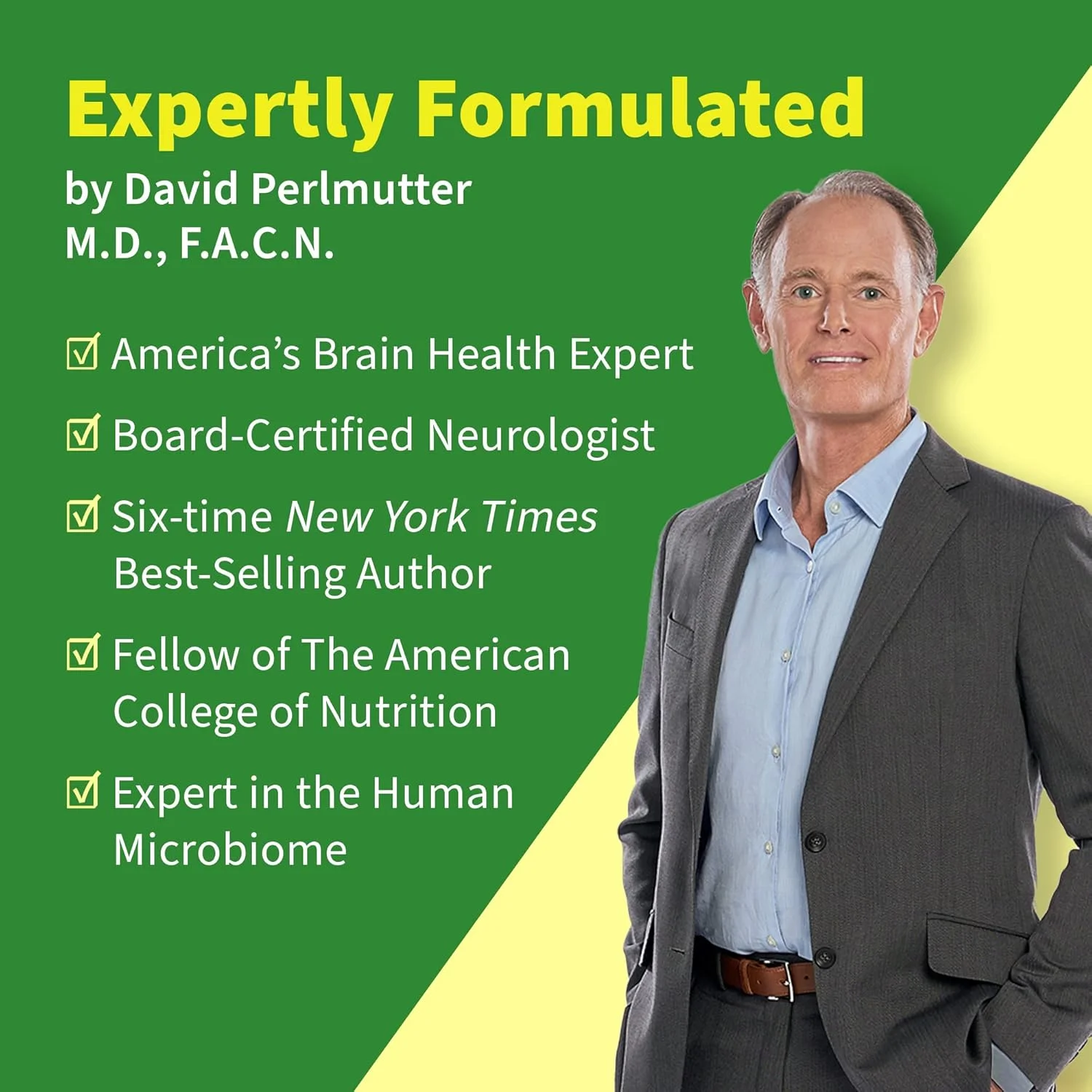 مکمل آنزیم جویدنی ارگانیک Garden of Life - آنزیم های فرموله شده توسط دکتر، Organic Digest+، 90 قرص جویدنی مکمل آنزیم جویدنی ارگانیک Garden of Life - آنزیم های فرموله شده توسط دکتر، Organic Digest+، 90 قرص جویدنی