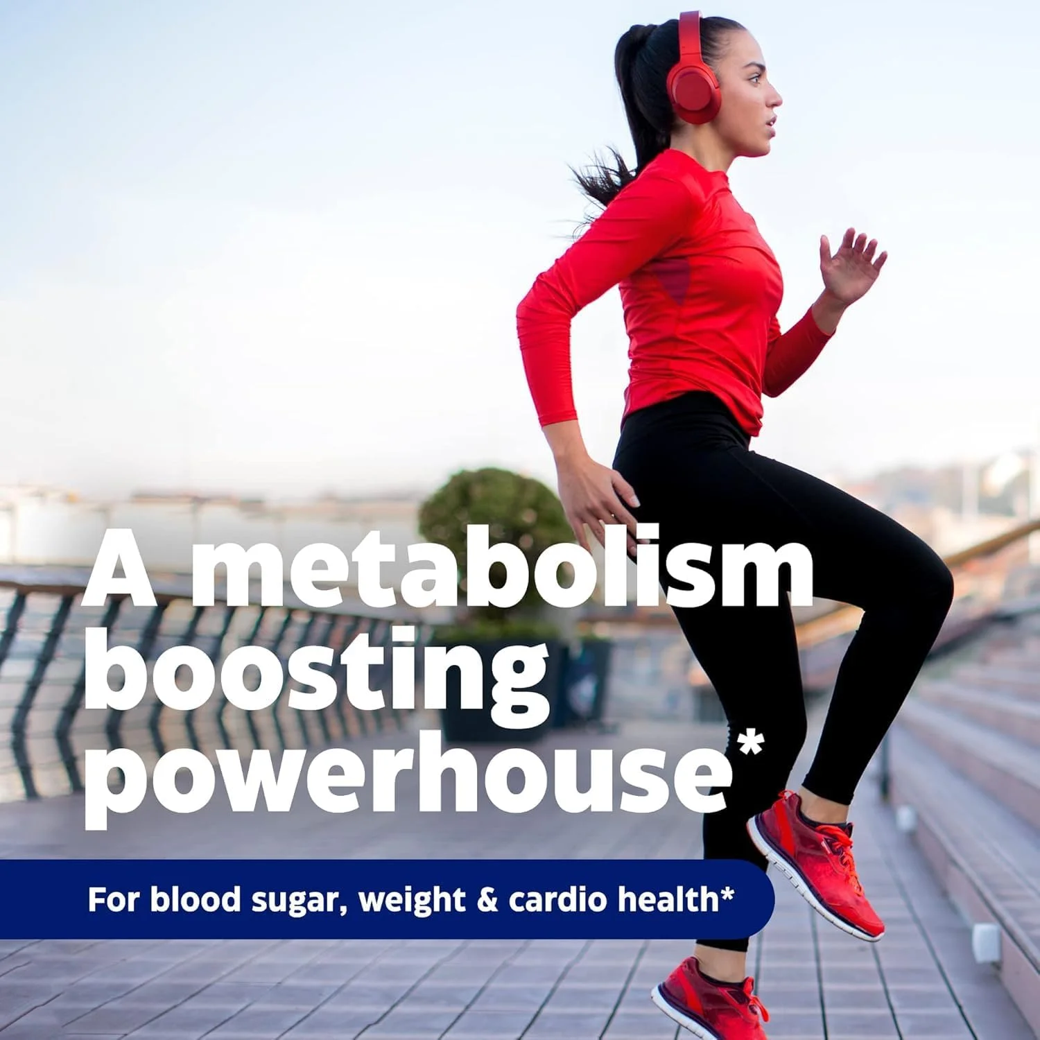 انزیمدیکا بربرین فیتوزوم 60 کپسول | مکمل غذایی وگان برای متابولیسم قند خون سالم انزیمدیکا بربرین فیتوزوم 60 کپسول | مکمل غذایی وگان برای متابولیسم قند خون سالم