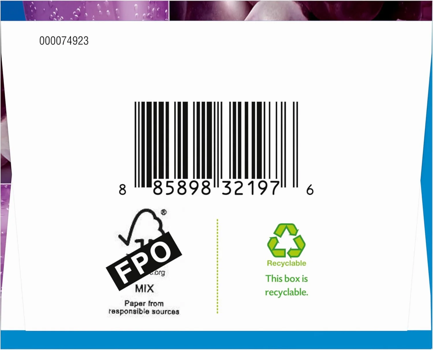 مکمل غذایی ایمن-سی ایمیون+ ویتامین سی 1000 میلی گرم (18 عدد، الدربری) پودر مخلوط نوشیدنی گازدار مکمل غذایی ایمن-سی ایمیون+ ویتامین سی 1000 میلی گرم (18 عدد، الدربری) پودر مخلوط نوشیدنی گازدار