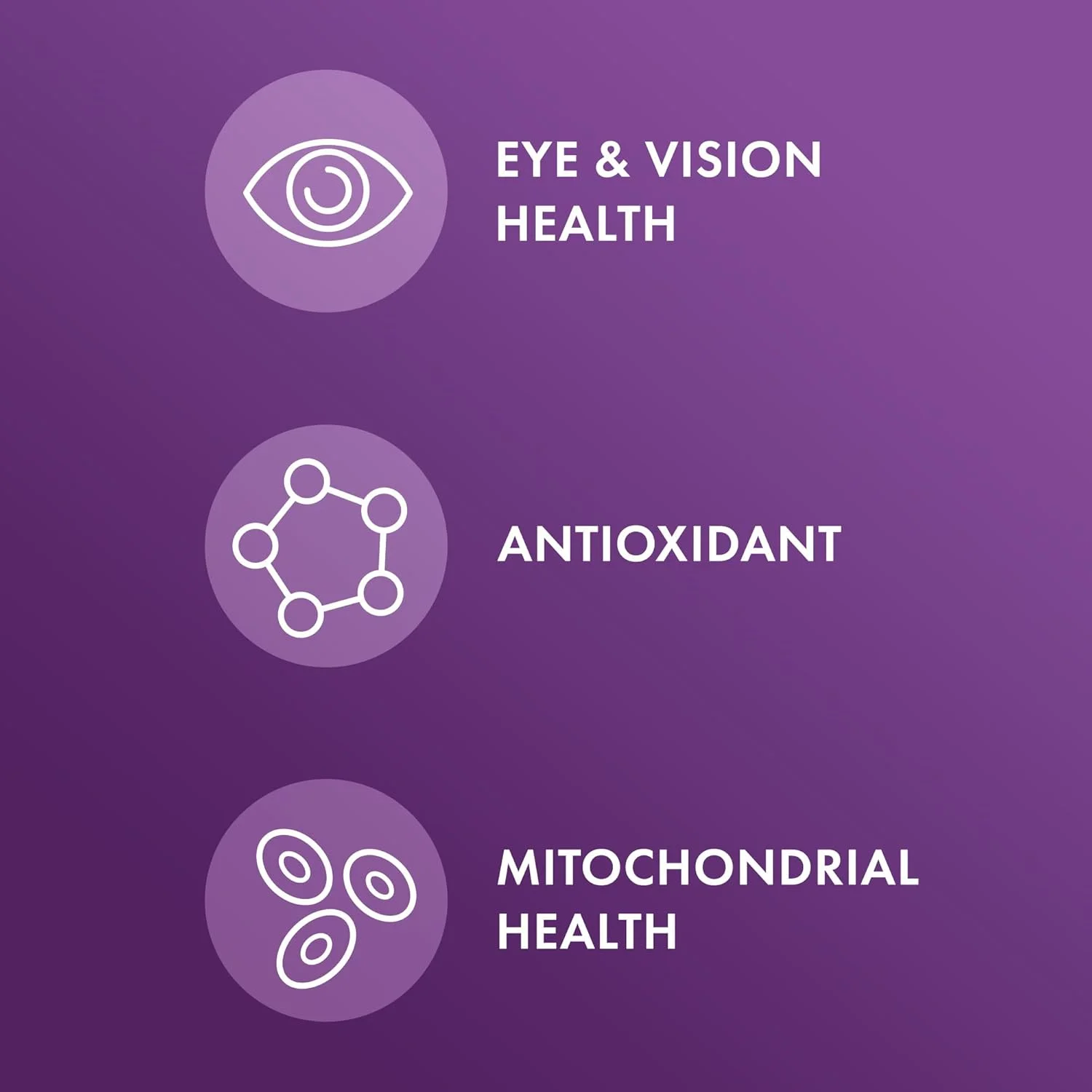 دکتر مرcola پشتیبانی از چشم، 90 سروینگ (90 کپسول)، مکمل غذایی، پشتیبانی از سلامت چشم و بینایی، غیر GMO دکتر مرcola پشتیبانی از چشم، 90 سروینگ (90 کپسول)، مکمل غذایی، پشتیبانی از سلامت چشم و بینایی، غیر GMO