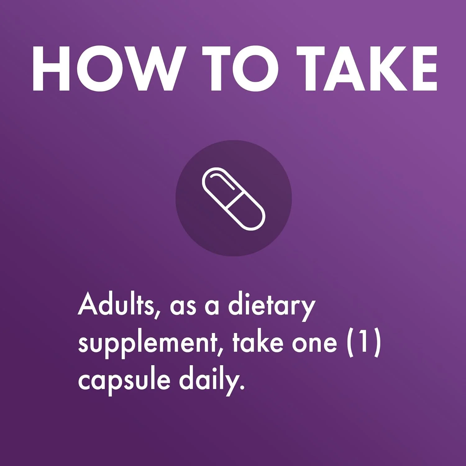 دکتر مرcola پشتیبانی از چشم، 90 سروینگ (90 کپسول)، مکمل غذایی، پشتیبانی از سلامت چشم و بینایی، غیر GMO دکتر مرcola پشتیبانی از چشم، 90 سروینگ (90 کپسول)، مکمل غذایی، پشتیبانی از سلامت چشم و بینایی، غیر GMO