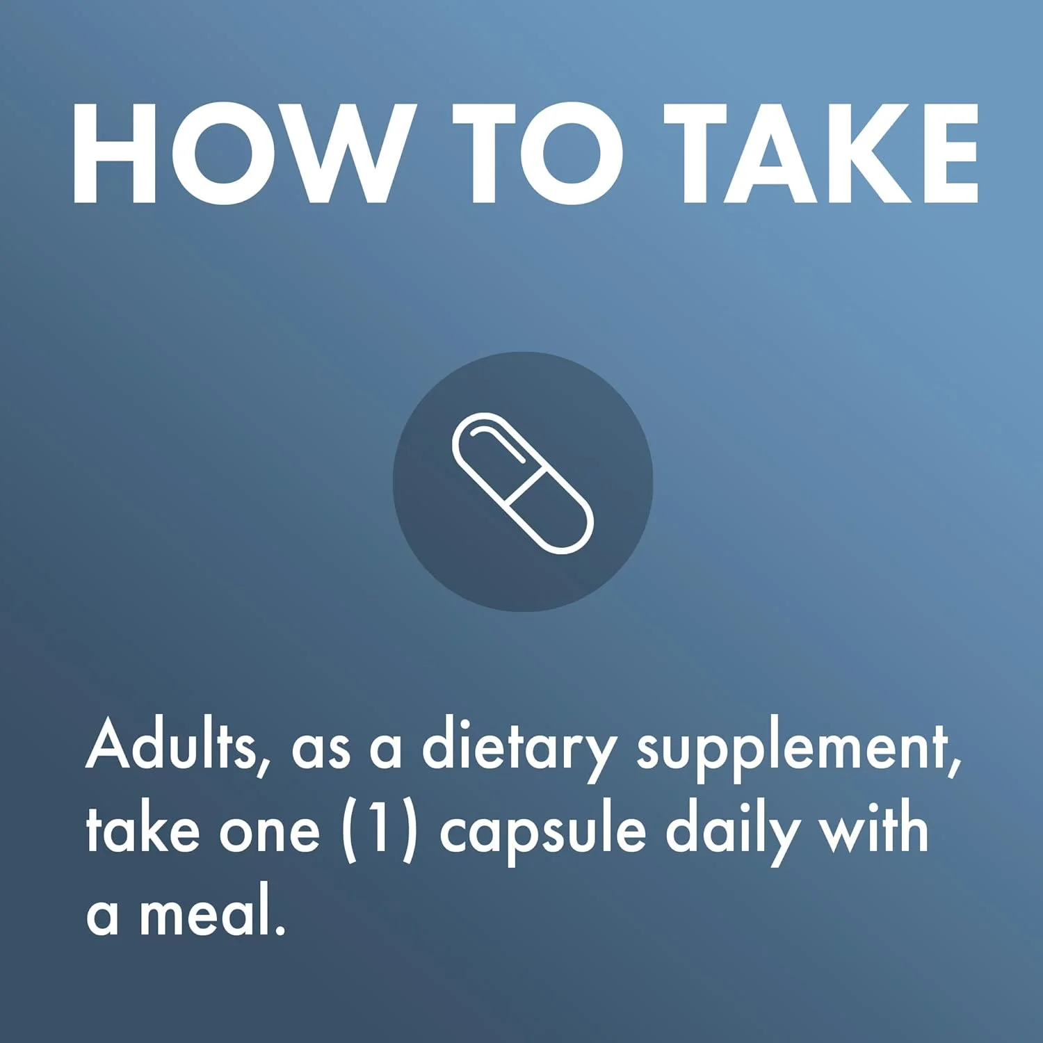 یوبی کوئینول 150 میلی گرم دکتر مرcola، 90 سروینگ (90 کپسول)، مکمل غذایی، پشتیبانی از تولید انرژی، غیر GMO یوبی کوئینول 150 میلی گرم دکتر مرcola، 90 سروینگ (90 کپسول)، مکمل غذایی، پشتیبانی از تولید انرژی، غیر GMO