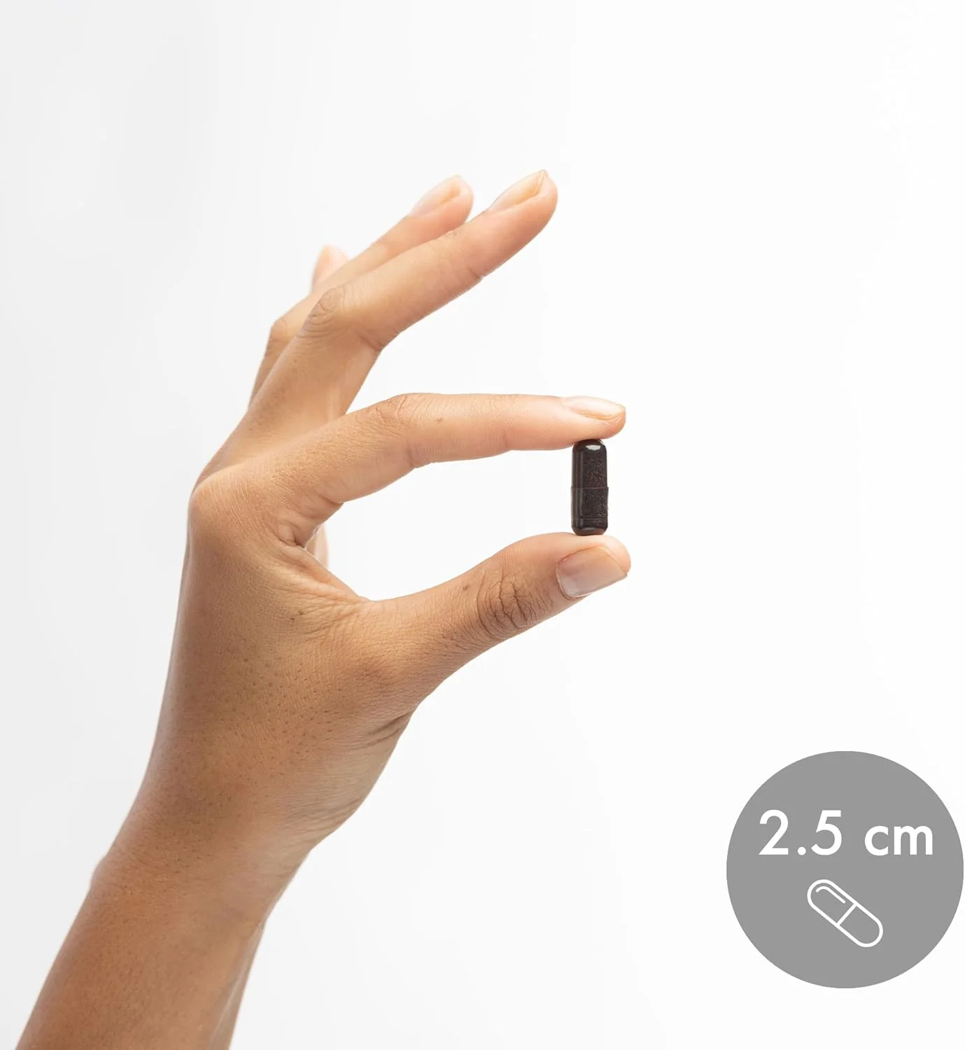 دکتر مرcola پشتیبانی از چشم، 90 سروینگ (90 کپسول)، مکمل غذایی، پشتیبانی از سلامت چشم و بینایی، غیر GMO دکتر مرcola پشتیبانی از چشم، 90 سروینگ (90 کپسول)، مکمل غذایی، پشتیبانی از سلامت چشم و بینایی، غیر GMO