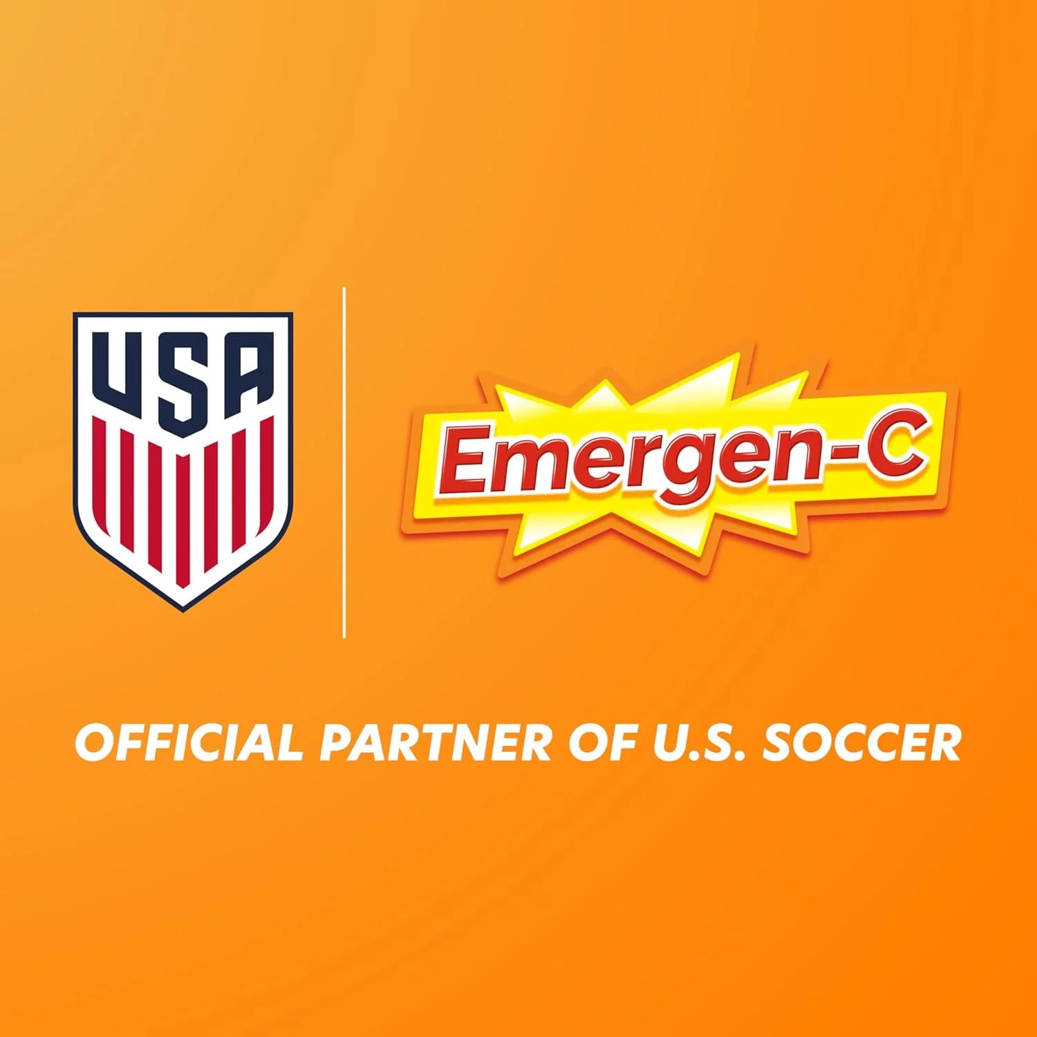 مکمل غذایی ایمن-سی ایمیون+ ویتامین C 1000 میلی گرم (18 عدد، الدربری) پودر مخلوط نوشیدنی گازدار مکمل غذایی ایمن-سی ایمیون+ ویتامین C 1000 میلی گرم (18 عدد، الدربری) پودر مخلوط نوشیدنی گازدار