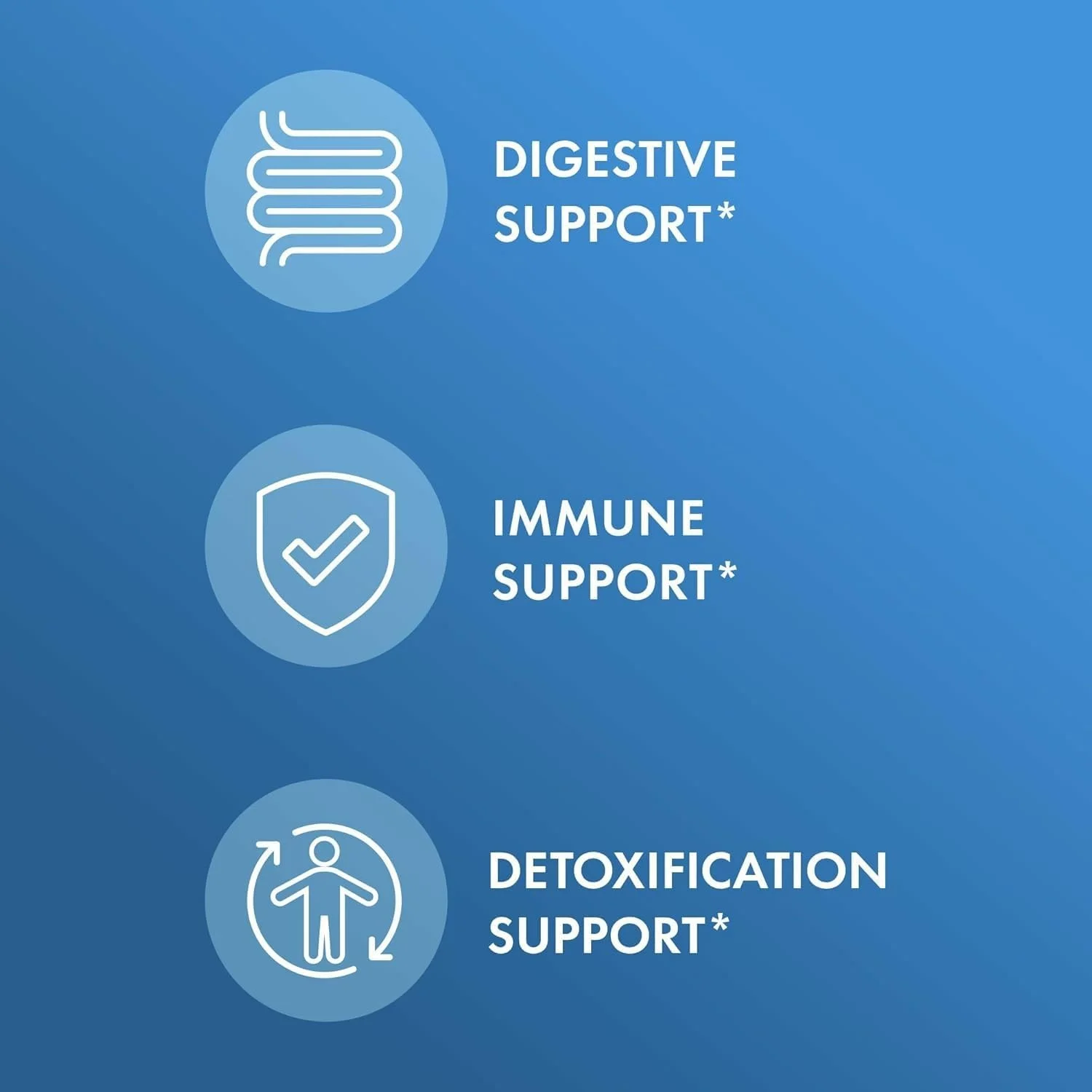 دکتر مرکولا Complete Spore Restore، 90 سروینگ (90 کپسول)، پروبیوتیک SBO، 4 میلیارد CFU، مکمل غذایی، پشتیبانی از عملکرد سالم سیستم ایمنی، غیر GMO دکتر مرکولا Complete Spore Restore، 90 سروینگ (90 کپسول)، پروبیوتیک SBO، 4 میلیارد CFU، مکمل غذایی، پشتیبانی از عملکرد سالم سیستم ایمنی، غیر GMO