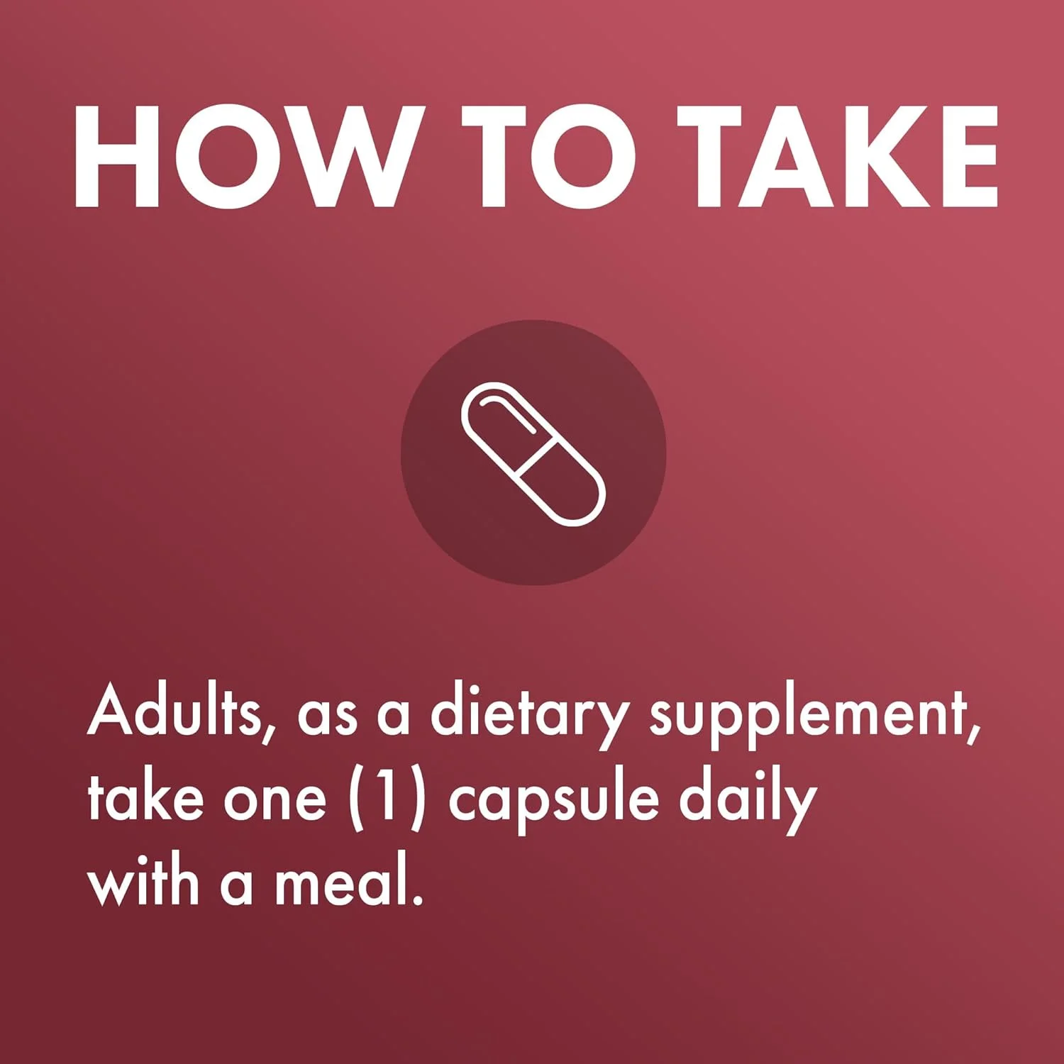 آستاگزانتین دکتر مرcola، 30 سروینگ (30 کپسول)، مکمل غذایی، 12 میلی گرم در هر کپسول، فراهم کننده قدرت آنتی اکسیدانی برای سلامت کلی، غیر GMO آستاگزانتین دکتر مرcola، 30 سروینگ (30 کپسول)، مکمل غذایی، 12 میلی گرم در هر کپسول، فراهم کننده قدرت آنتی اکسیدانی برای سلامت کلی، غیر GMO