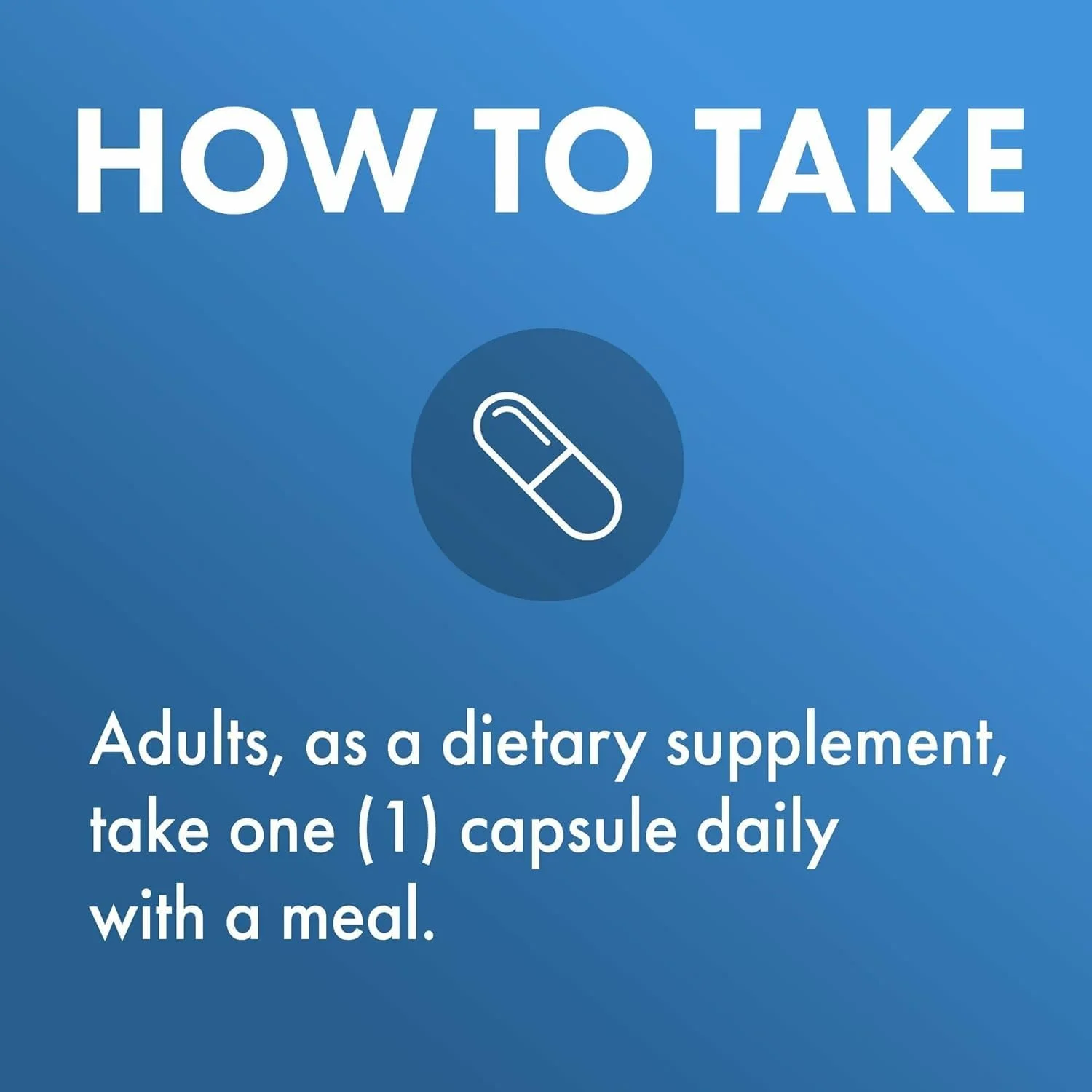 دکتر مرکولا Complete Spore Restore، 90 سروینگ (90 کپسول)، پروبیوتیک SBO، 4 میلیارد CFU، مکمل غذایی، پشتیبانی از عملکرد سالم سیستم ایمنی، غیر GMO دکتر مرکولا Complete Spore Restore، 90 سروینگ (90 کپسول)، پروبیوتیک SBO، 4 میلیارد CFU، مکمل غذایی، پشتیبانی از عملکرد سالم سیستم ایمنی، غیر GMO