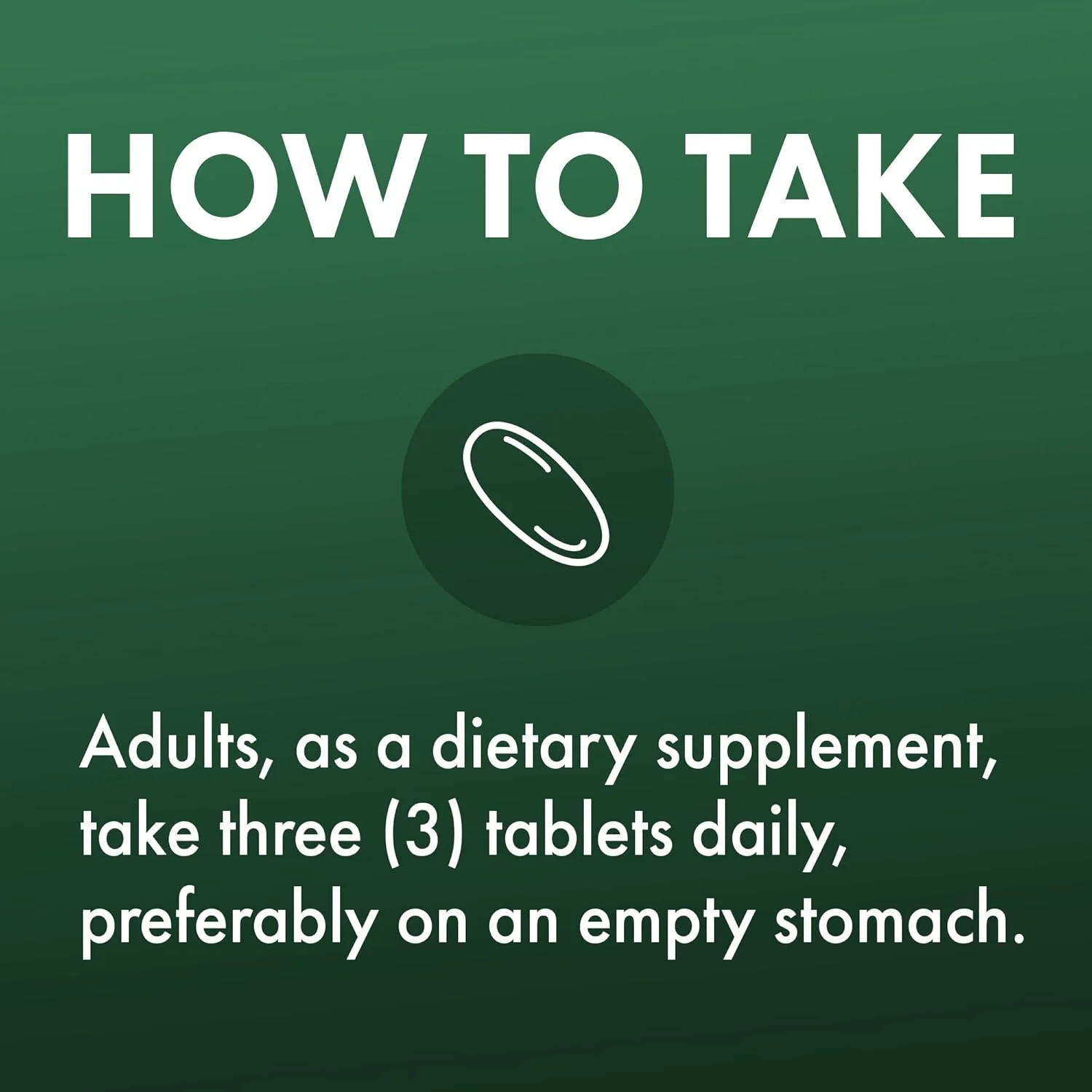 کلاژن آب قلم ارگانیک دکتر مرکولا، 30 سروینگ (90 قرص)، گوشت گاو تغذیه شده با علف ارگانیک، مکمل غذایی، پشتیبانی از راحتی استخوان و مفاصل، ارگانیک USDA، غیر GMO کلاژن آب قلم ارگانیک دکتر مرکولا، 30 سروینگ (90 قرص)، گوشت گاو تغذیه شده با علف ارگانیک، مکمل غذایی، پشتیبانی از راحتی استخوان و مفاصل، ارگانیک USDA، غیر GMO