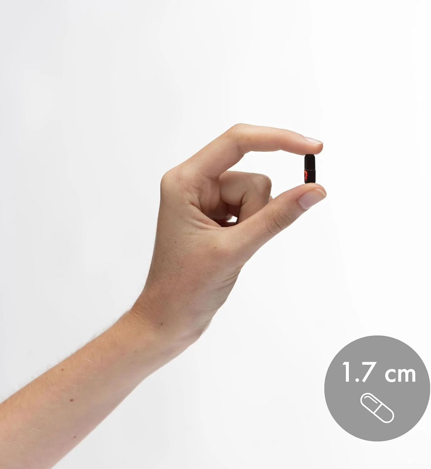 آستاگزانتین دکتر مرcola، 30 سروینگ (30 کپسول)، مکمل غذایی، 12 میلی گرم در هر کپسول، فراهم کننده قدرت آنتی اکسیدانی برای سلامت کلی، غیر GMO آستاگزانتین دکتر مرcola، 30 سروینگ (30 کپسول)، مکمل غذایی، 12 میلی گرم در هر کپسول، فراهم کننده قدرت آنتی اکسیدانی برای سلامت کلی، غیر GMO