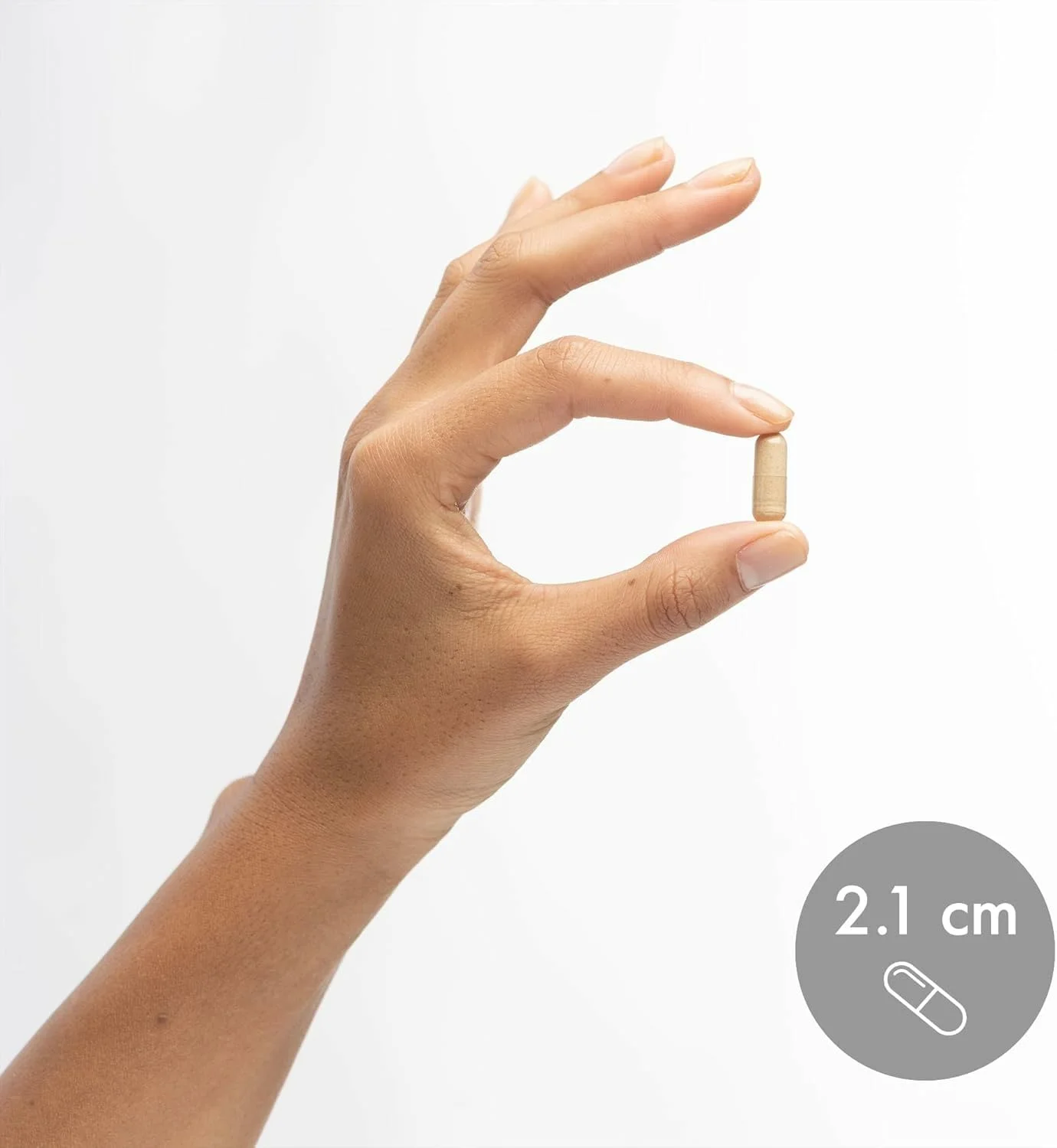 دکتر مرکولا Complete Spore Restore، 90 سروینگ (90 کپسول)، پروبیوتیک SBO، 4 میلیارد CFU، مکمل غذایی، پشتیبانی از عملکرد سالم سیستم ایمنی، غیر GMO دکتر مرکولا Complete Spore Restore، 90 سروینگ (90 کپسول)، پروبیوتیک SBO، 4 میلیارد CFU، مکمل غذایی، پشتیبانی از عملکرد سالم سیستم ایمنی، غیر GMO