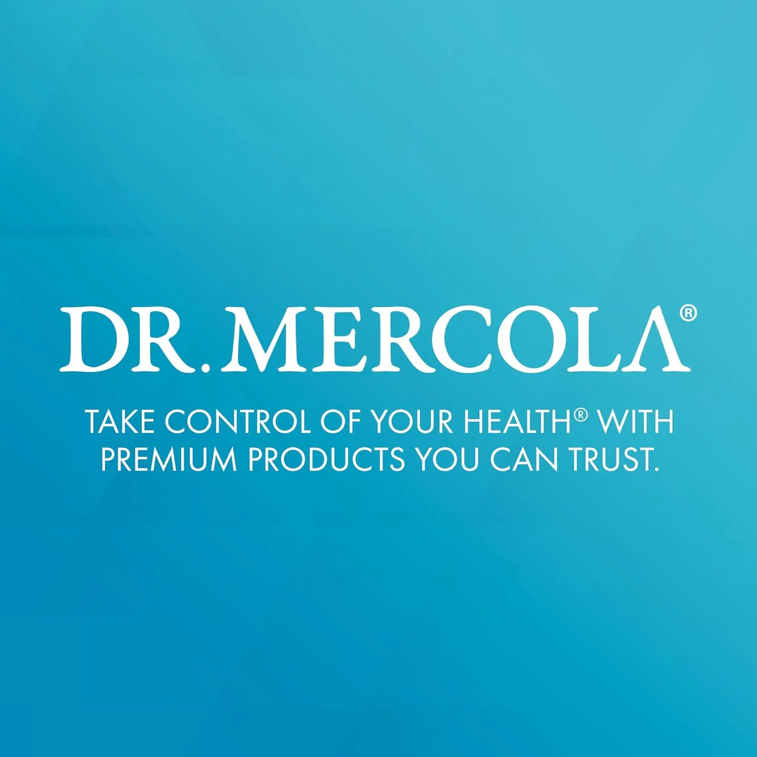 آستاگزانتین دکتر مرcola، 30 سروینگ (30 کپسول)، مکمل غذایی، 12 میلی گرم در هر کپسول، فراهم کننده قدرت آنتی اکسیدانی برای سلامت کلی، غیر GMO آستاگزانتین دکتر مرcola، 30 سروینگ (30 کپسول)، مکمل غذایی، 12 میلی گرم در هر کپسول، فراهم کننده قدرت آنتی اکسیدانی برای سلامت کلی، غیر GMO