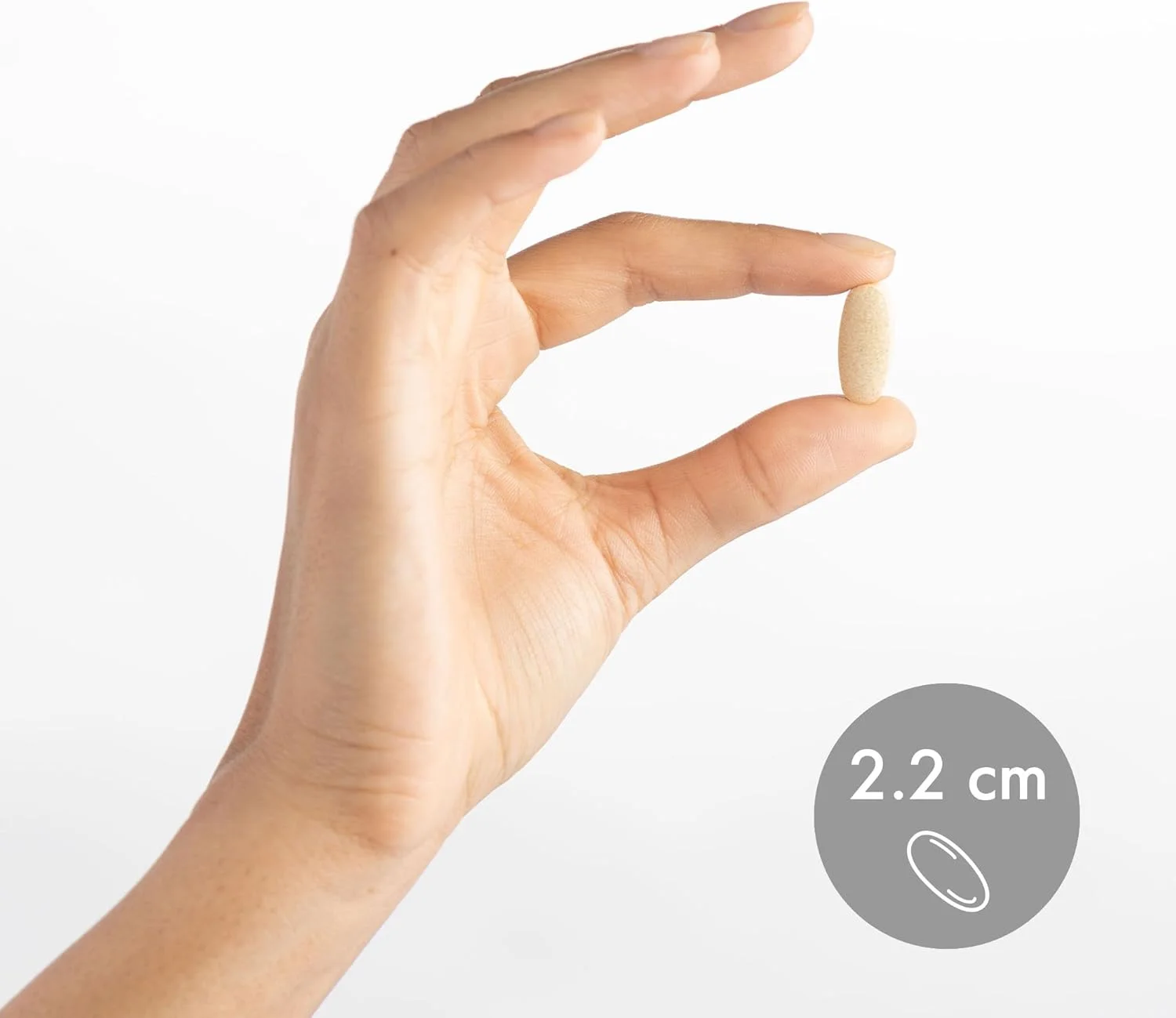 کلاژن آب قلم ارگانیک دکتر مرکولا، 30 سروینگ (90 قرص)، گوشت گاو تغذیه شده با علف ارگانیک، مکمل غذایی، پشتیبانی از راحتی استخوان و مفاصل، ارگانیک USDA، غیر GMO کلاژن آب قلم ارگانیک دکتر مرکولا، 30 سروینگ (90 قرص)، گوشت گاو تغذیه شده با علف ارگانیک، مکمل غذایی، پشتیبانی از راحتی استخوان و مفاصل، ارگانیک USDA، غیر GMO