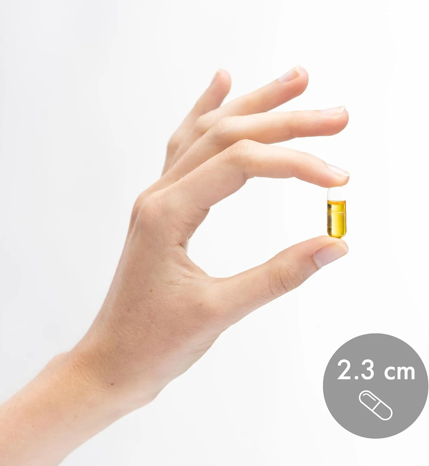 دکتر مرکولا یوبیکینول 150 میلی گرم، 90 سروینگ (90 کپسول)، مکمل غذایی، پشتیبانی از تولید انرژی، غیر GMO دکتر مرکولا یوبیکینول 150 میلی گرم، 90 سروینگ (90 کپسول)، مکمل غذایی، پشتیبانی از تولید انرژی، غیر GMO